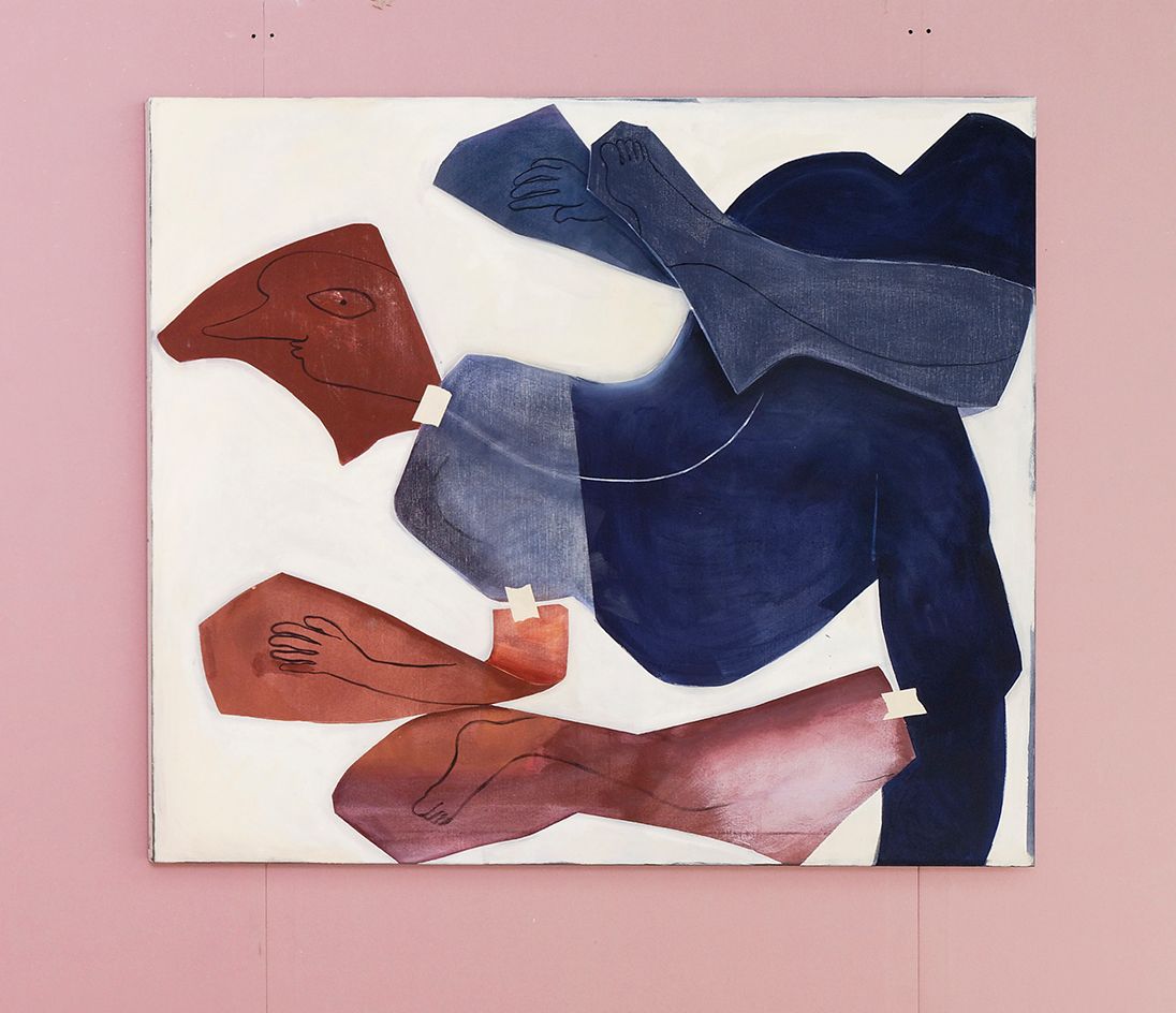show image