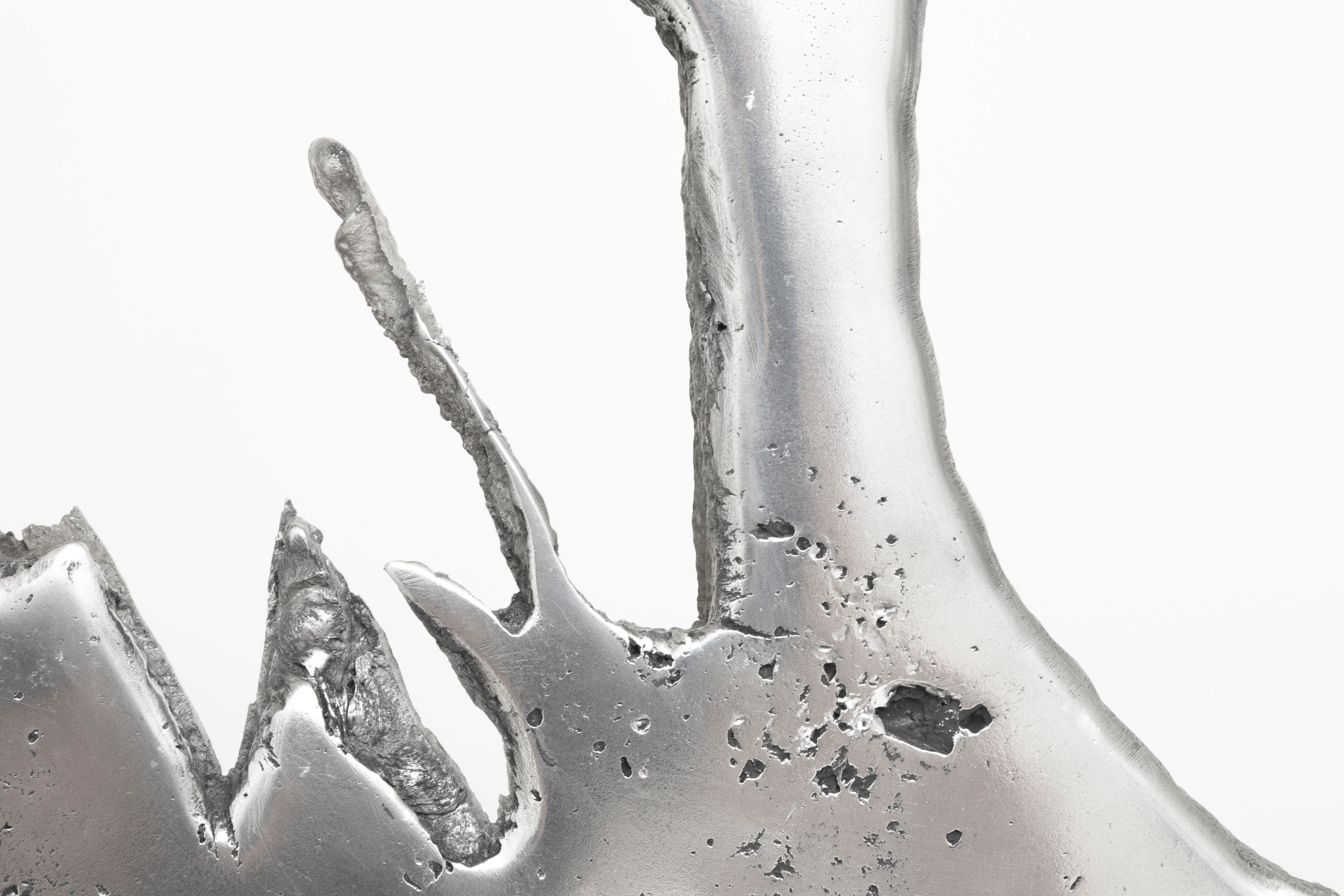 show image