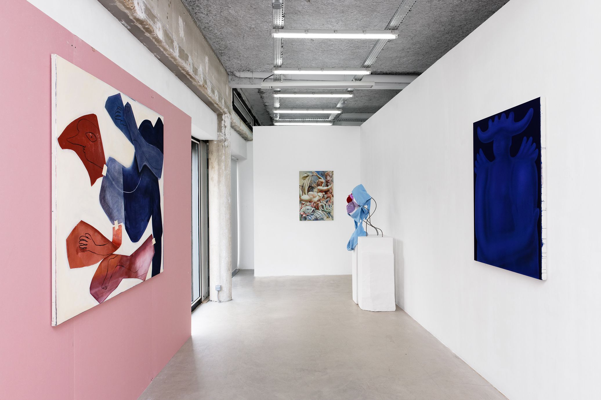 show image