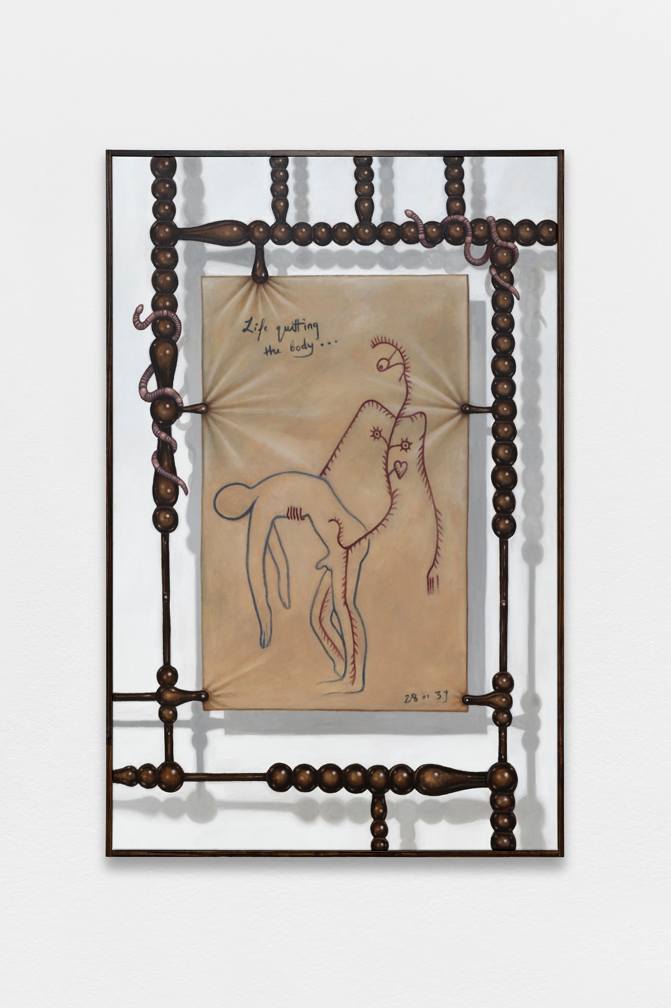 show image