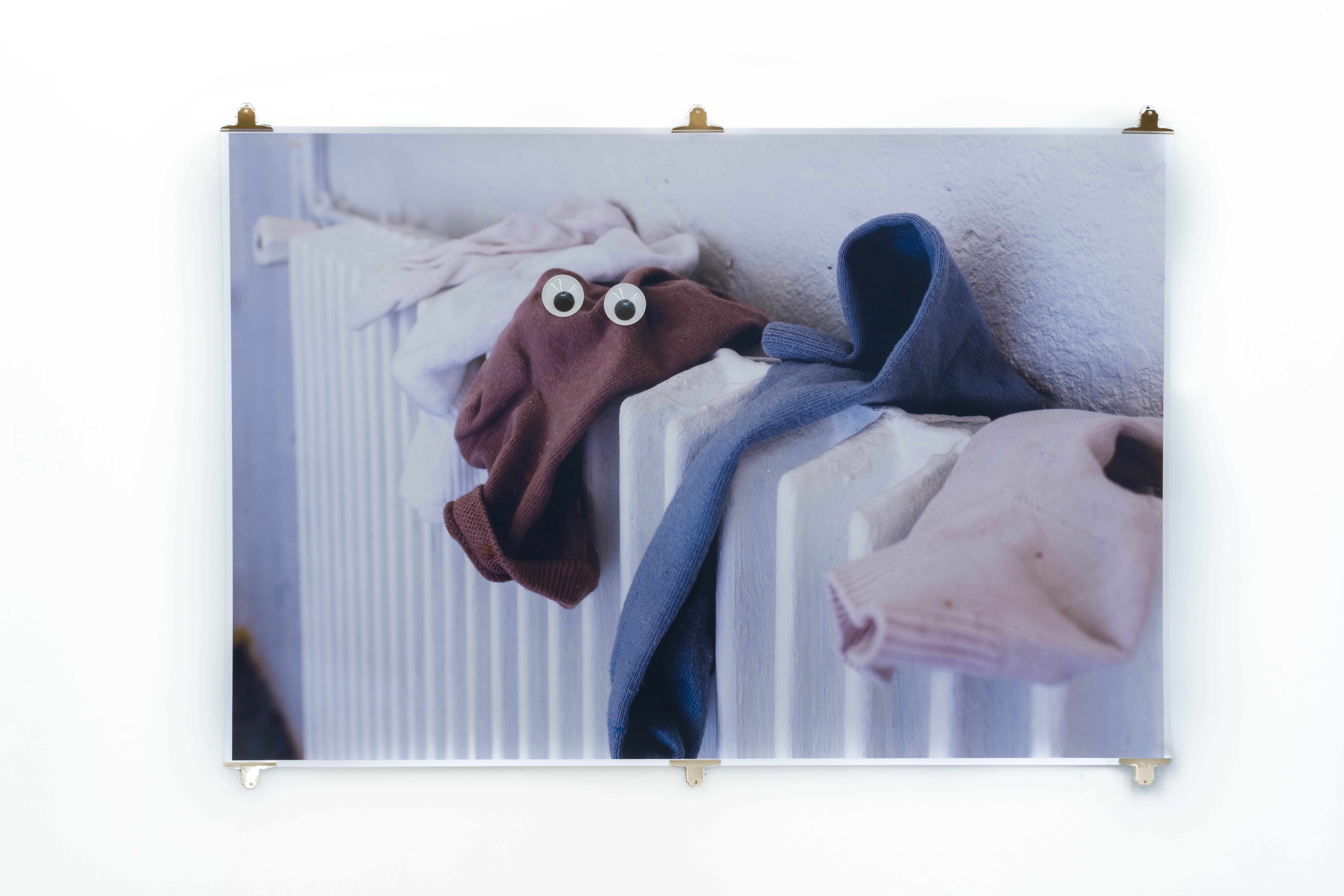 show image