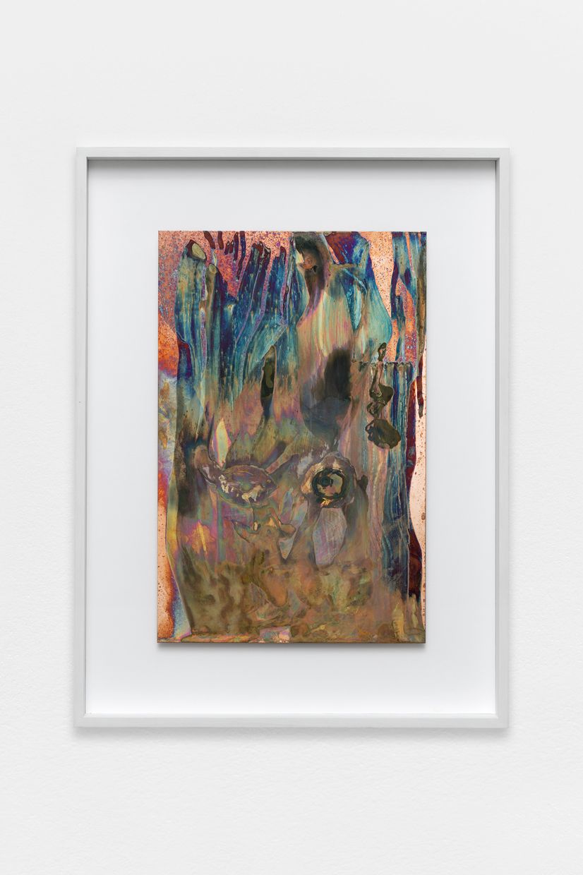 show image