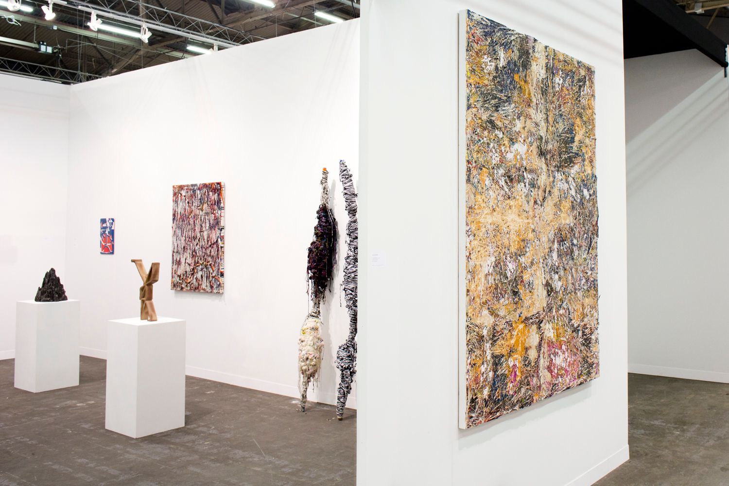show image