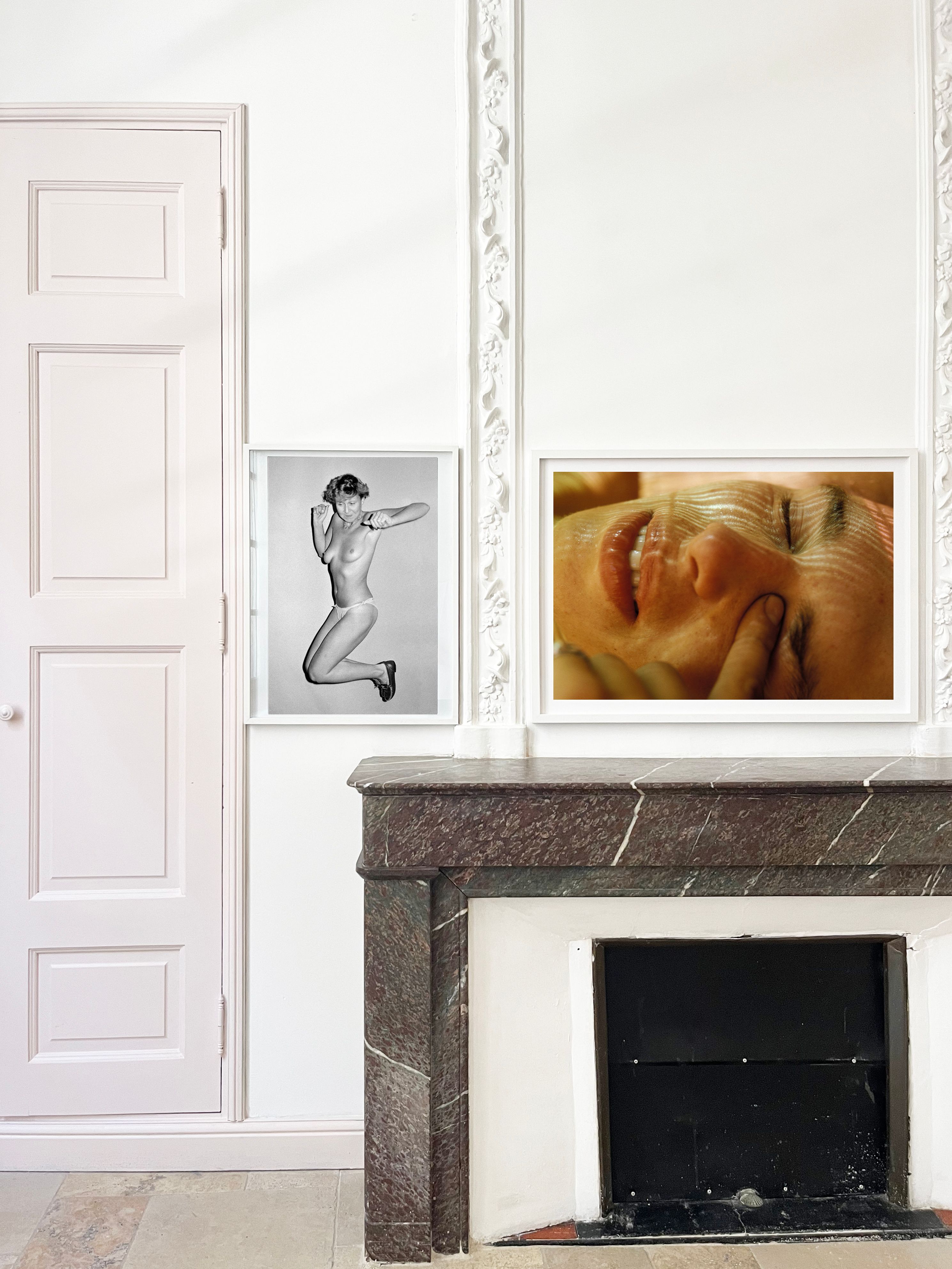 show image