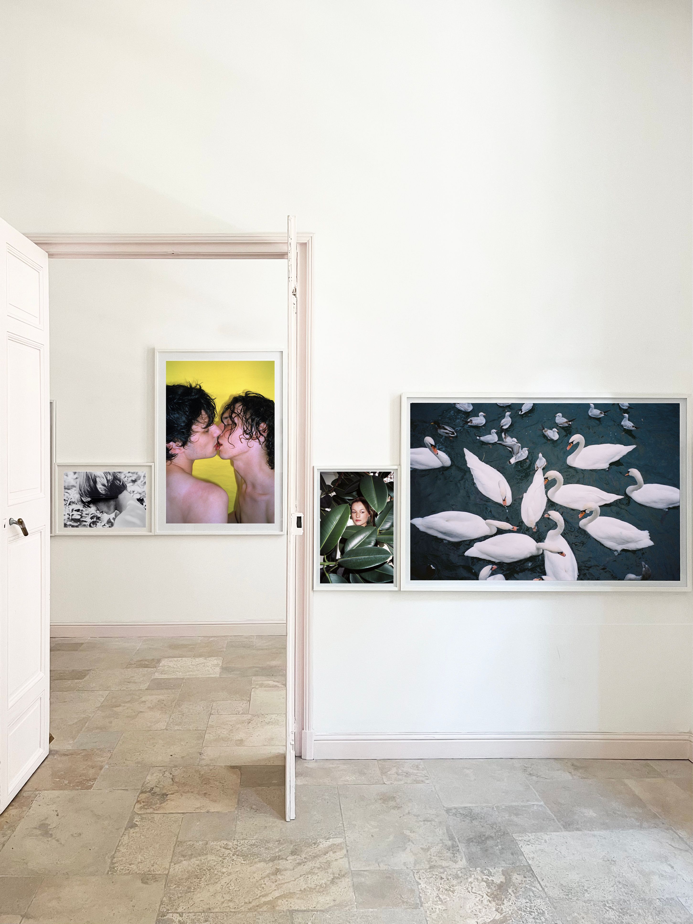 show image