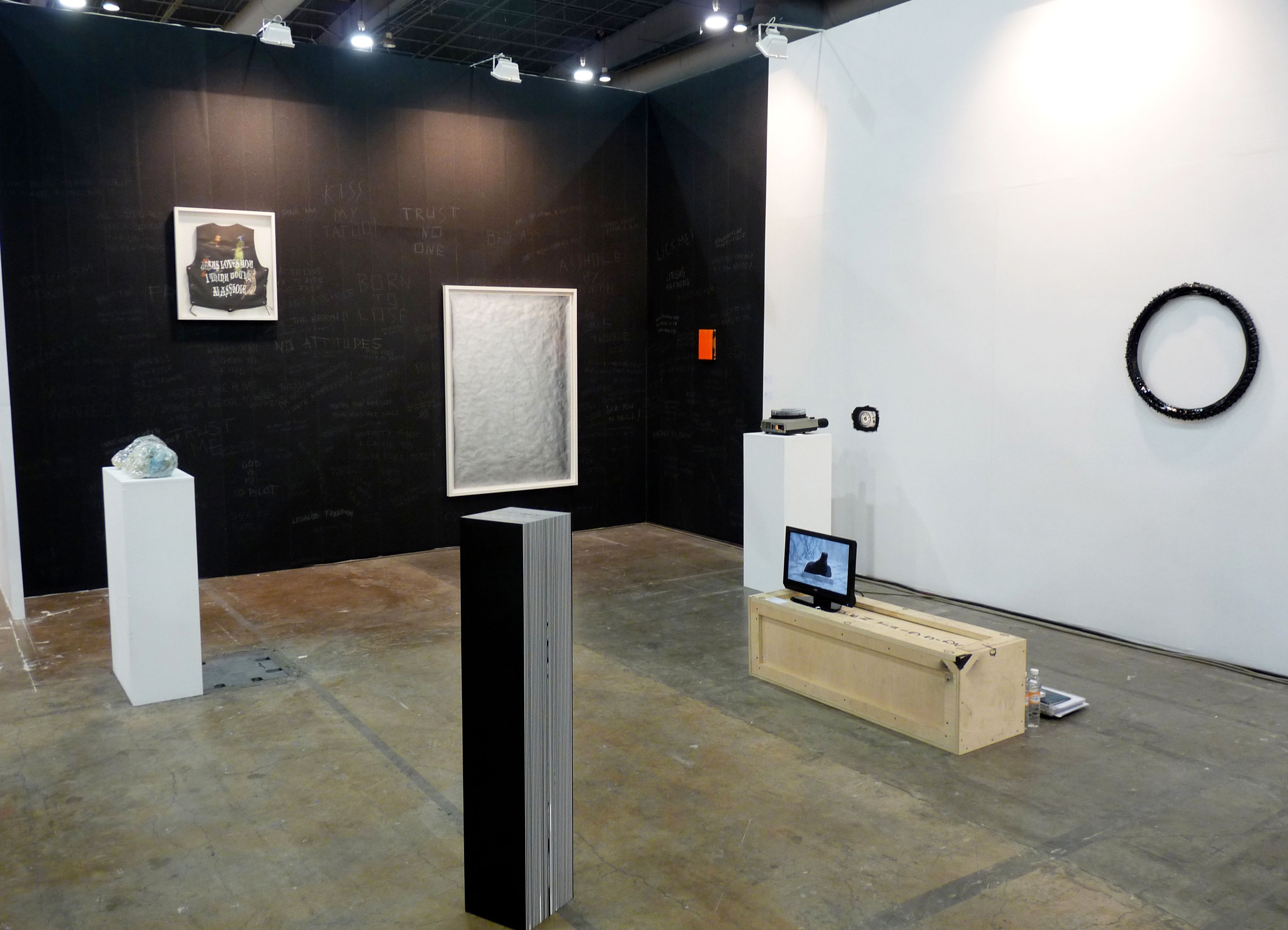 show image