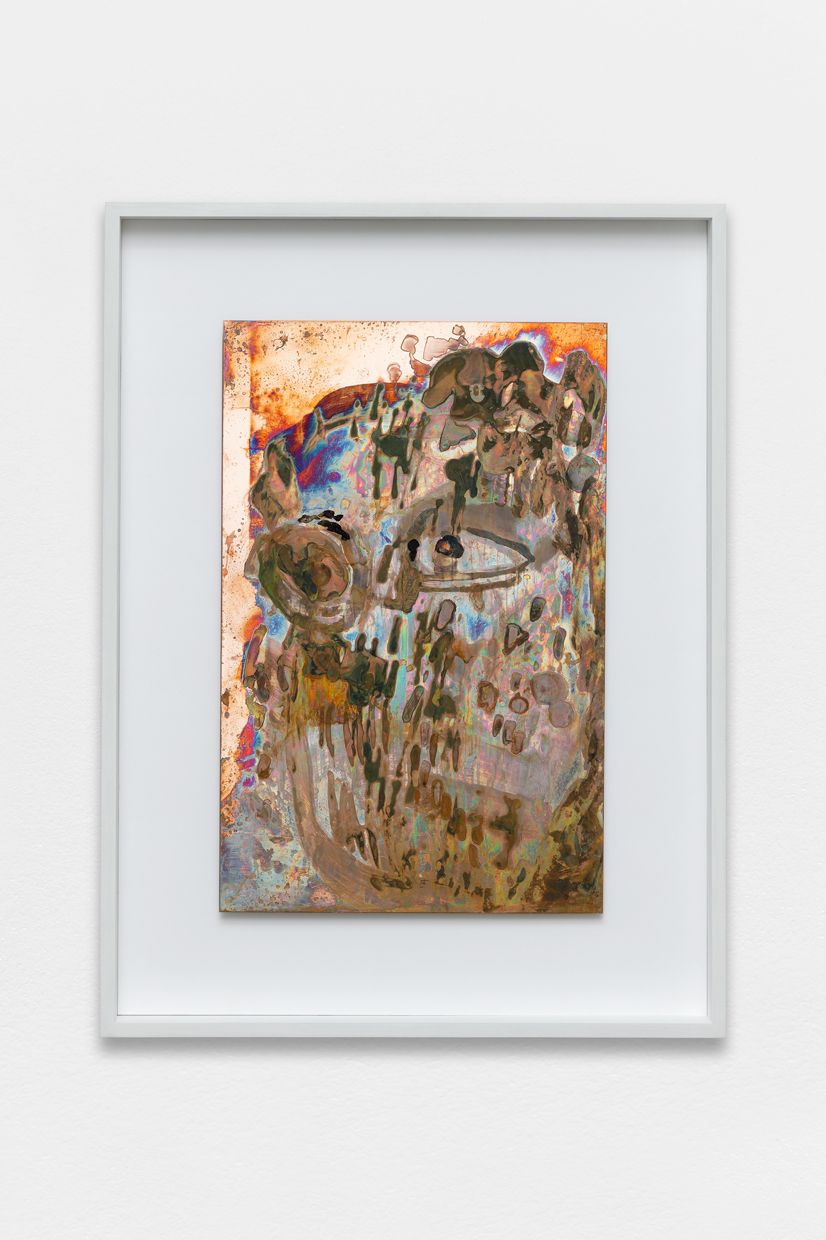 show image