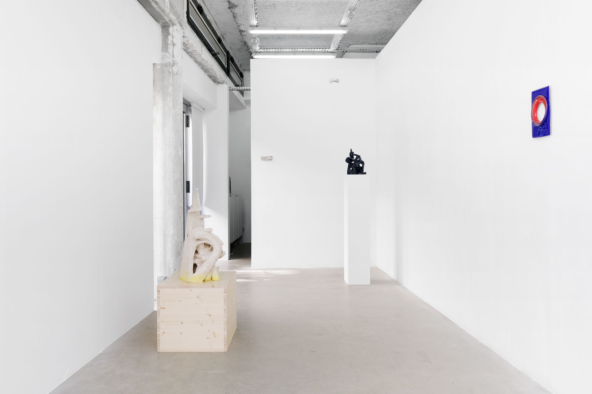 show image