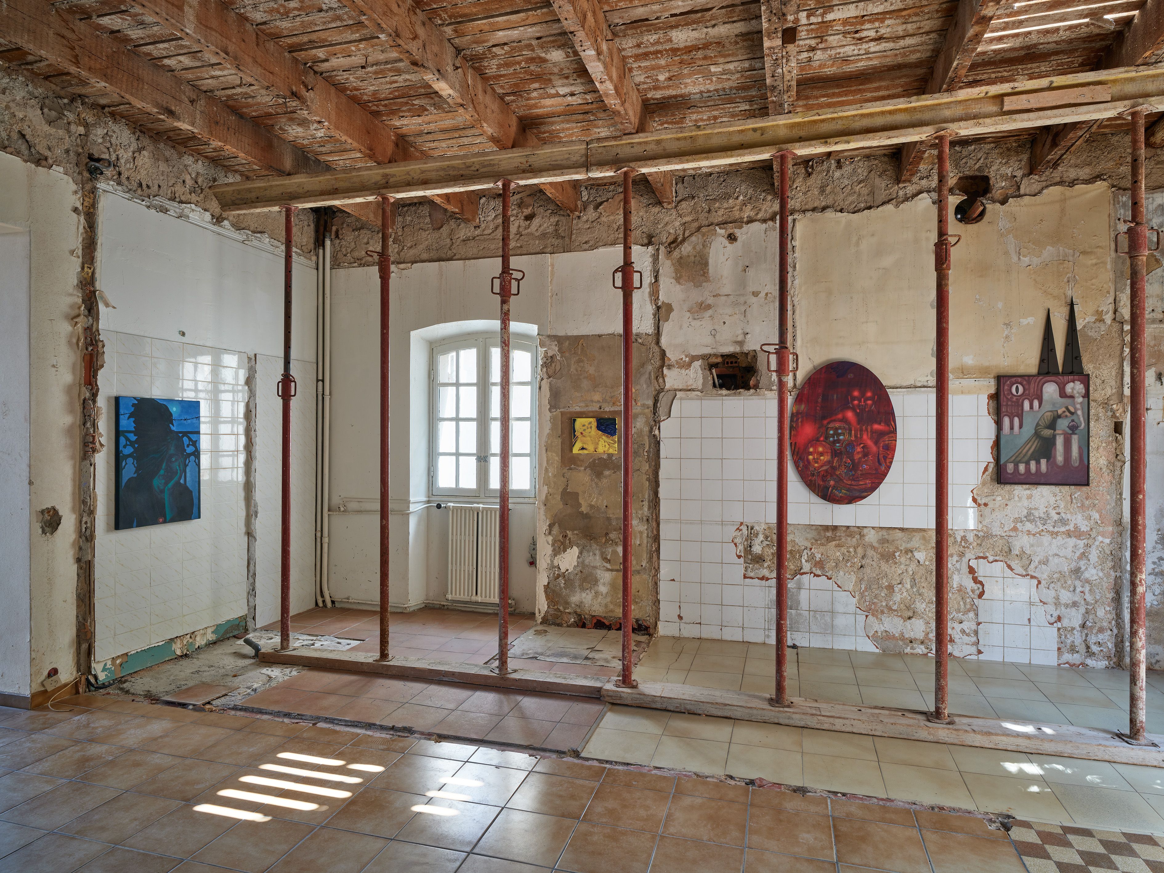 Show Image