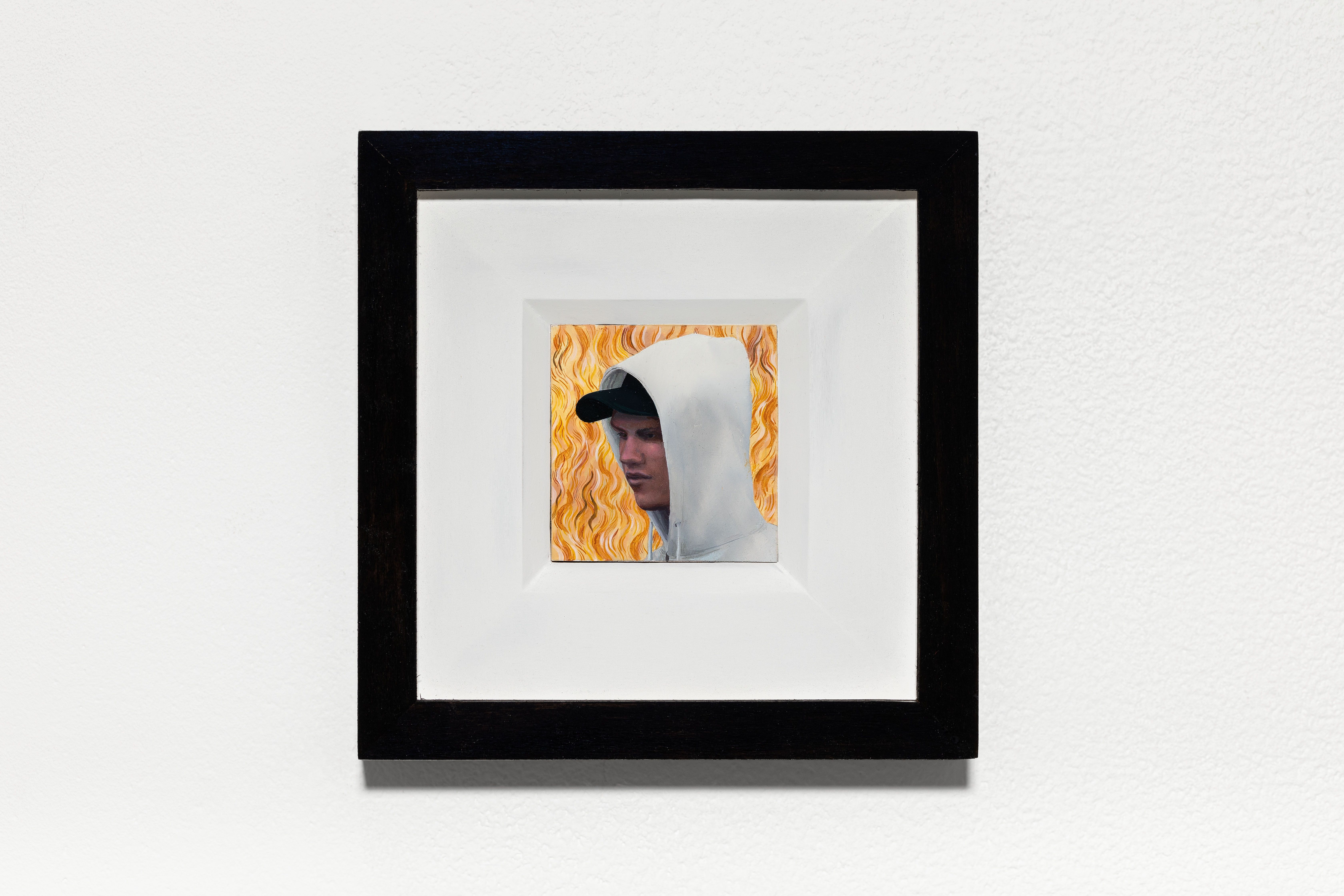 show image