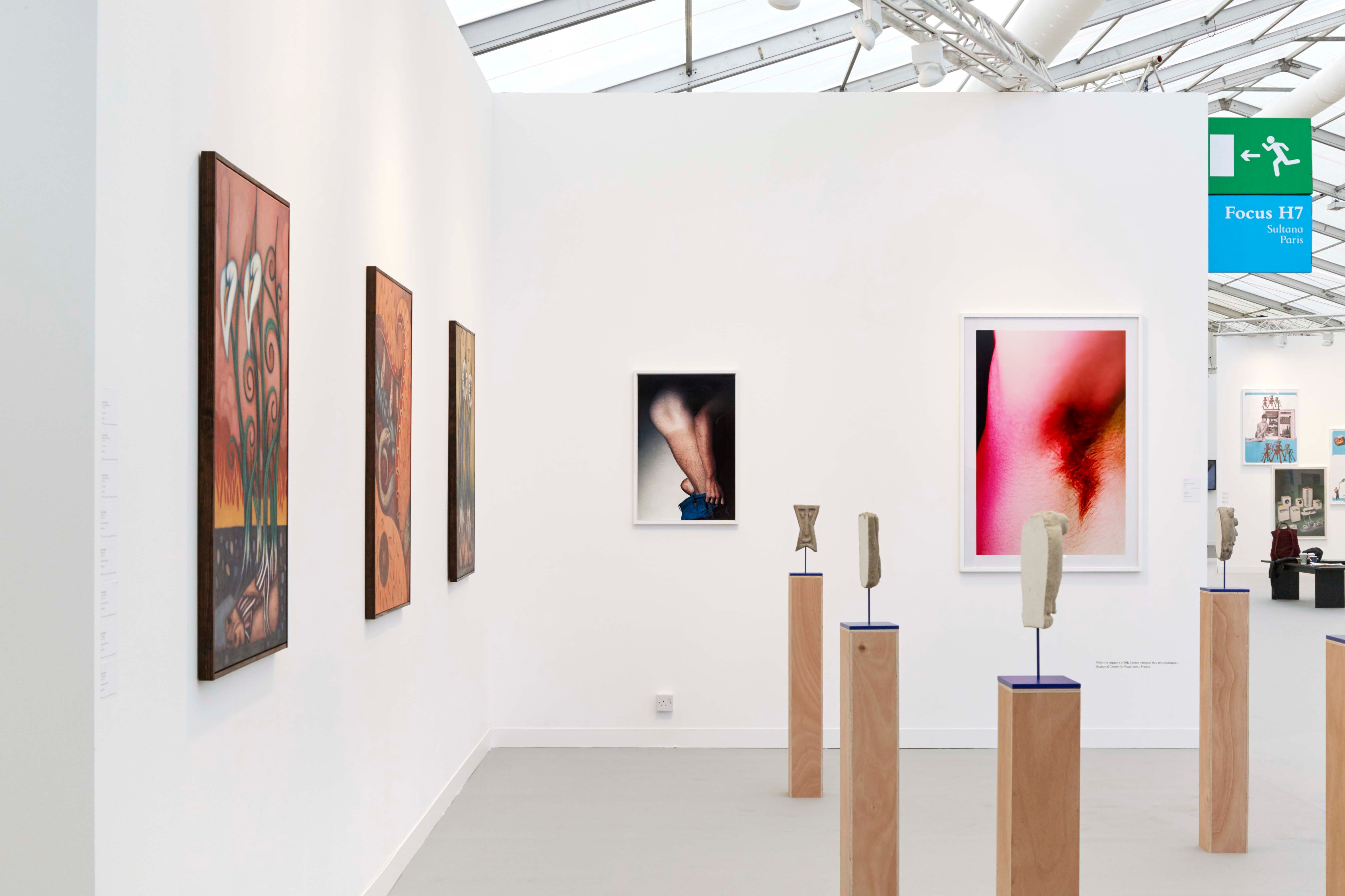 show image