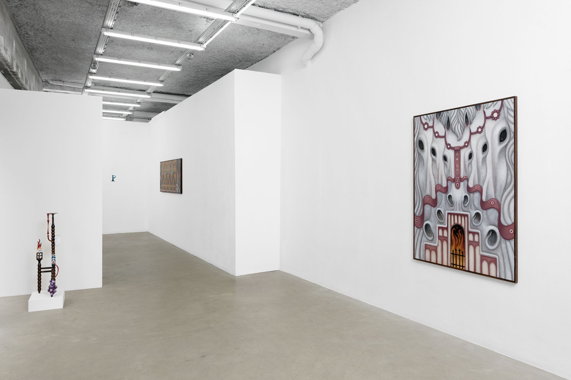 show image