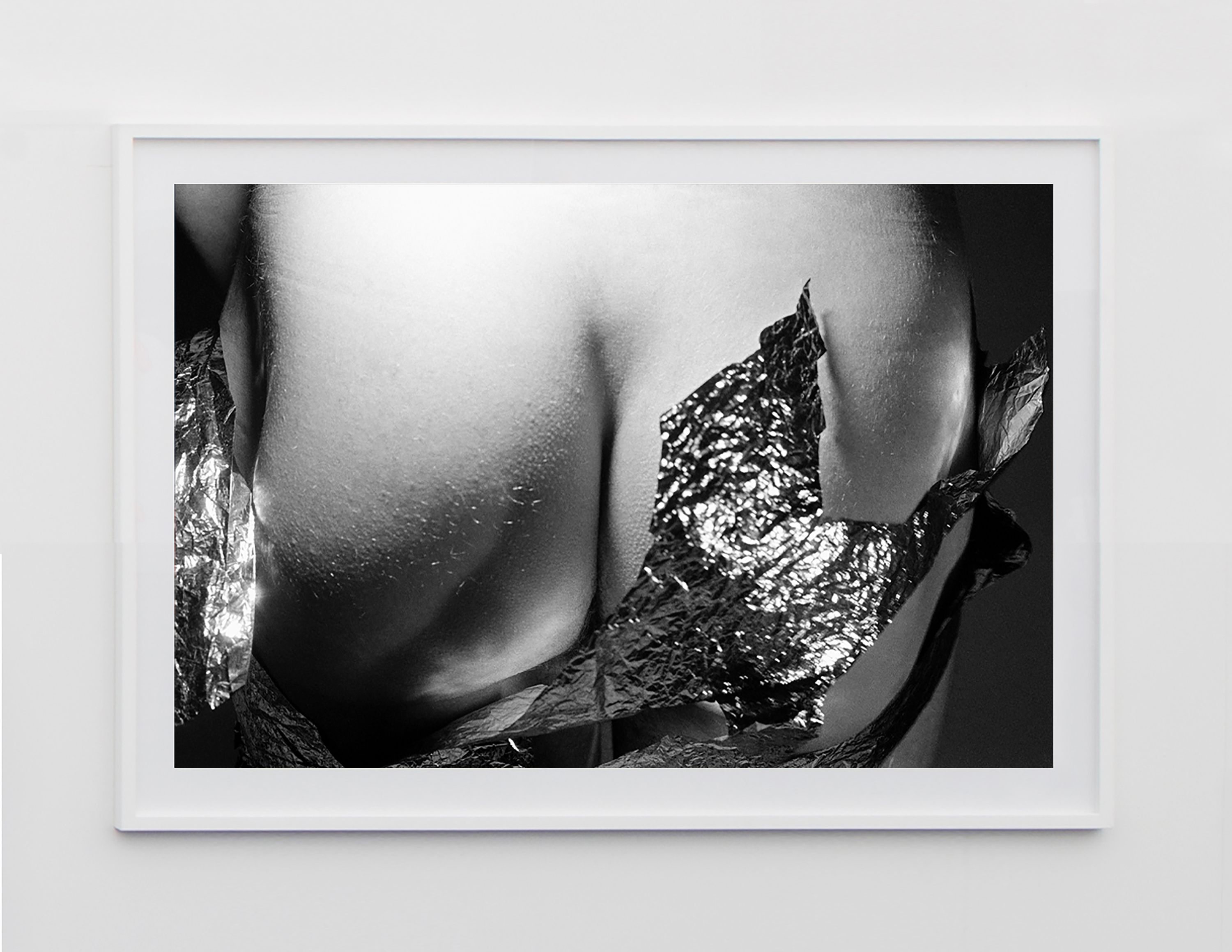 show image