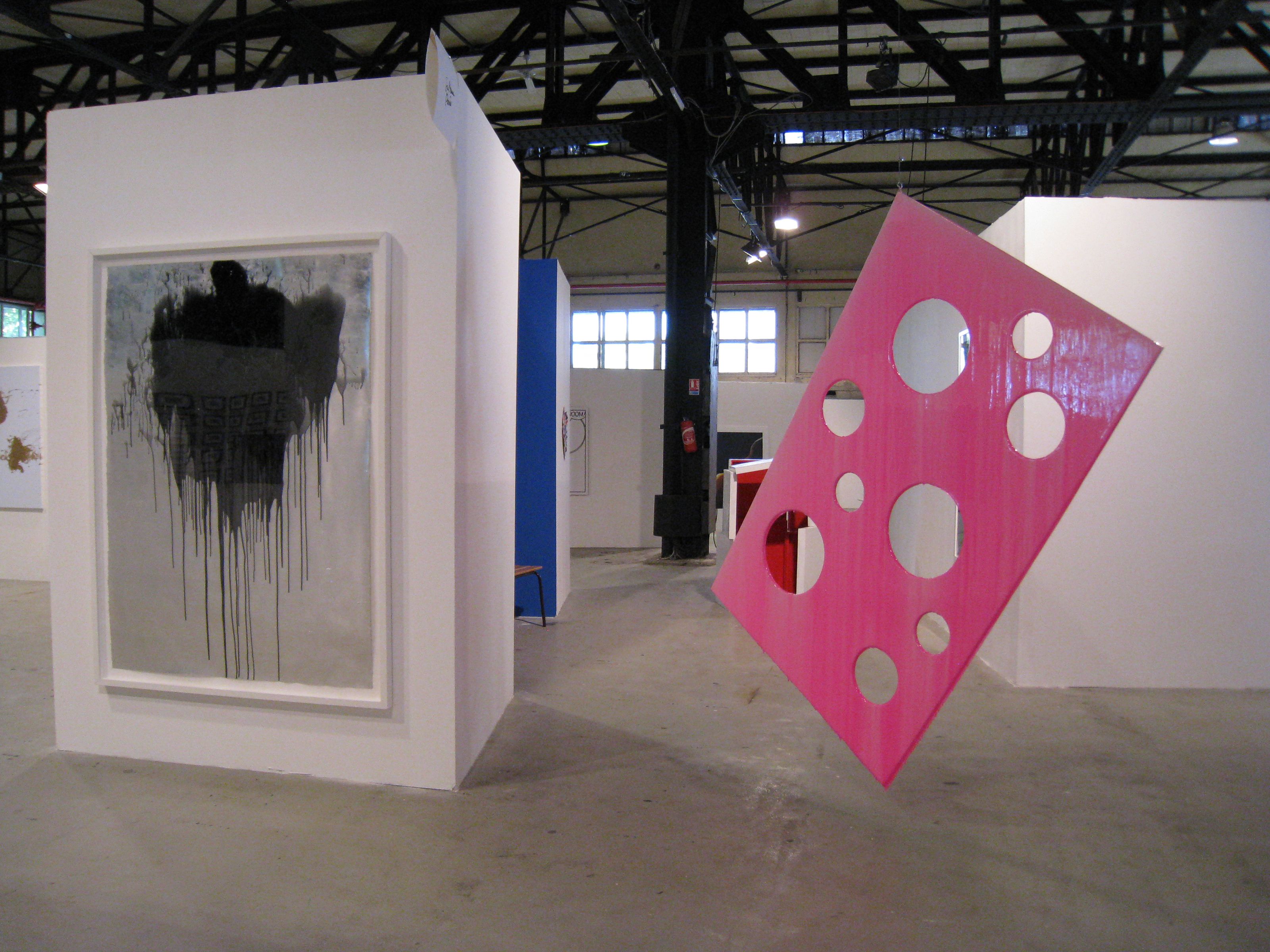 show image