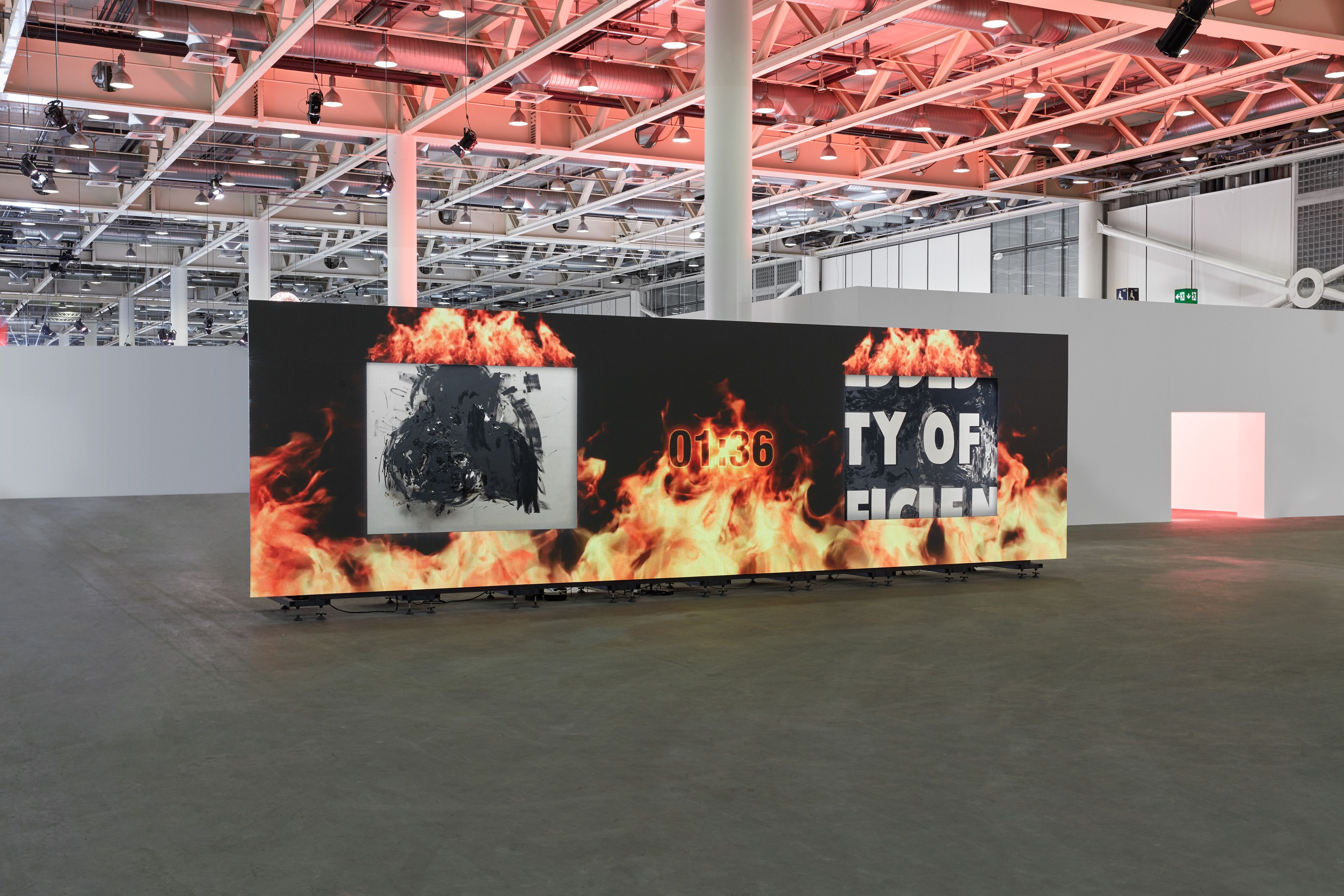 Show Image
