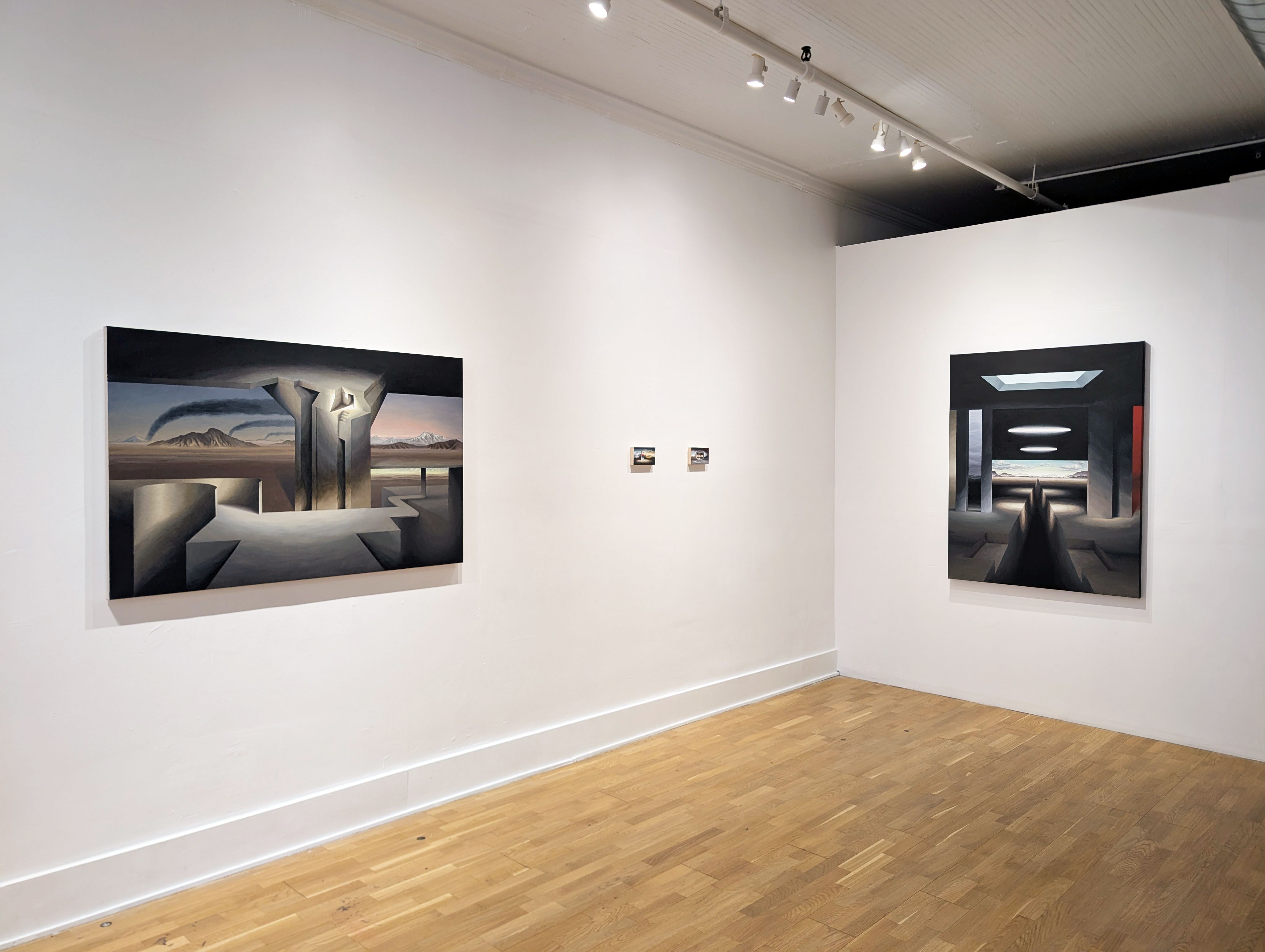 Show Image