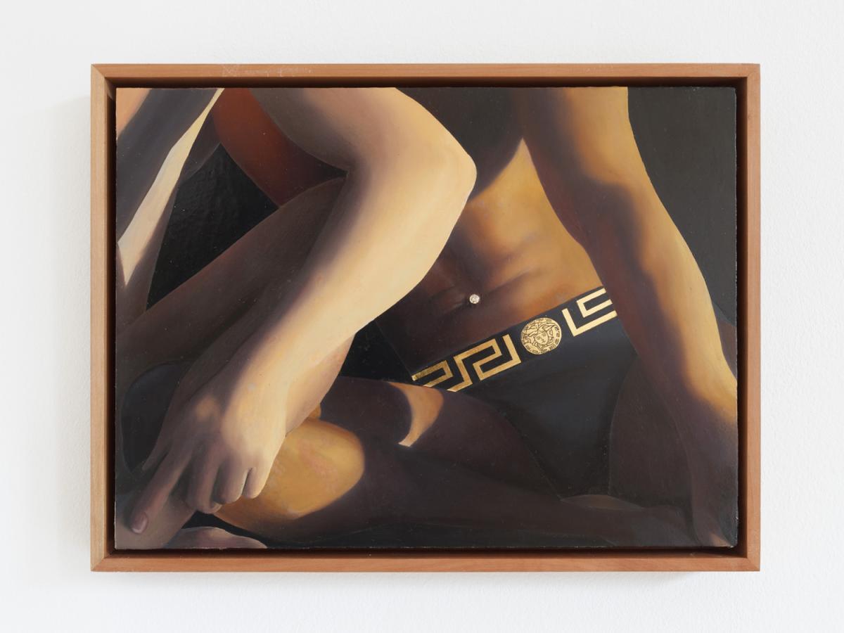 Show Image