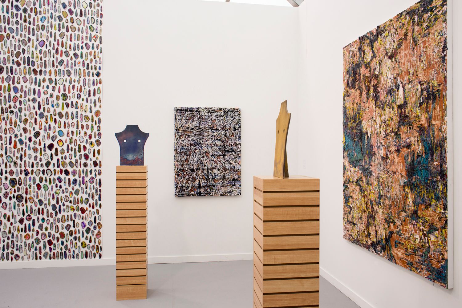 show image