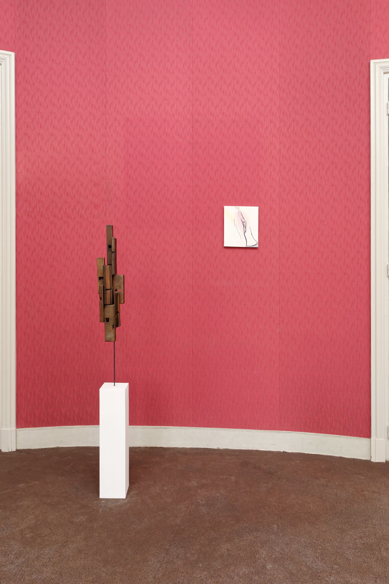 show image