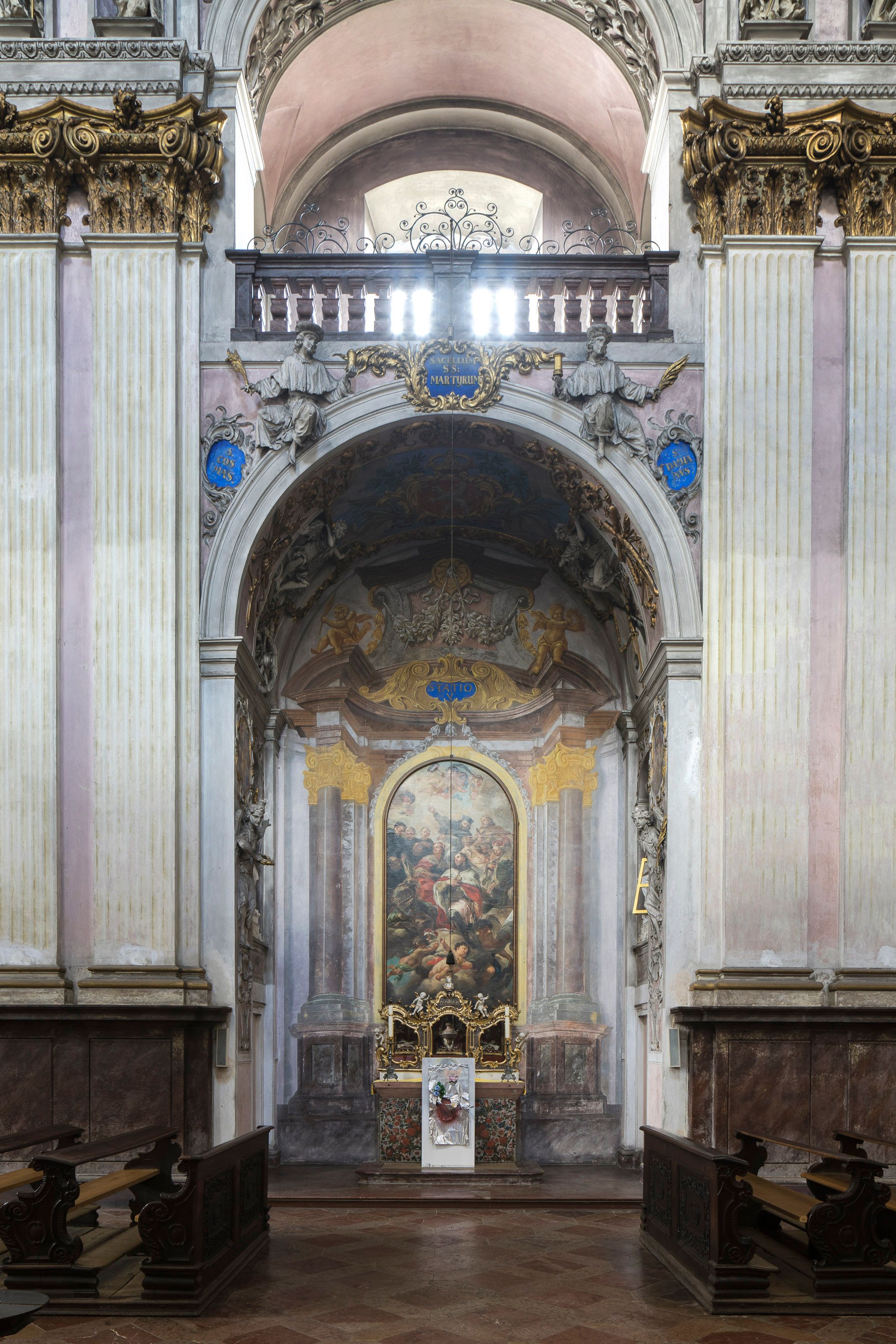 Show Image