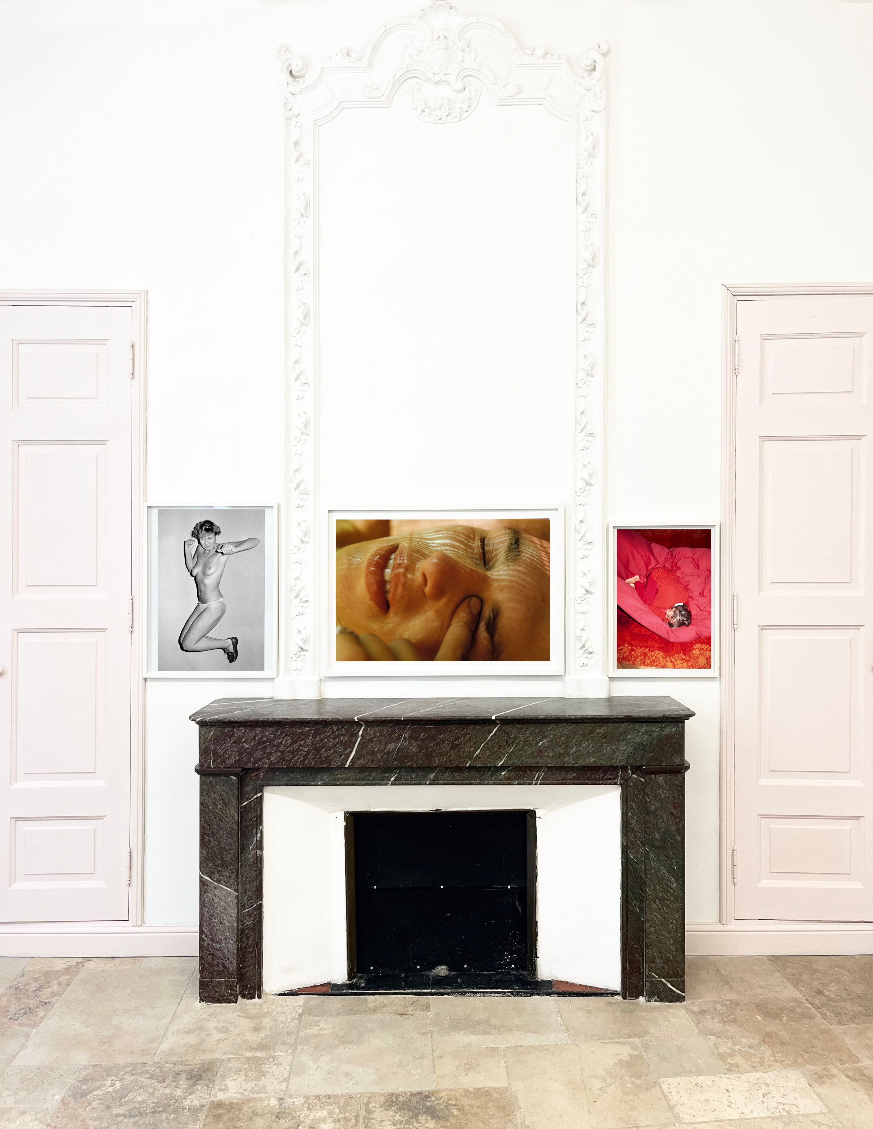 show image