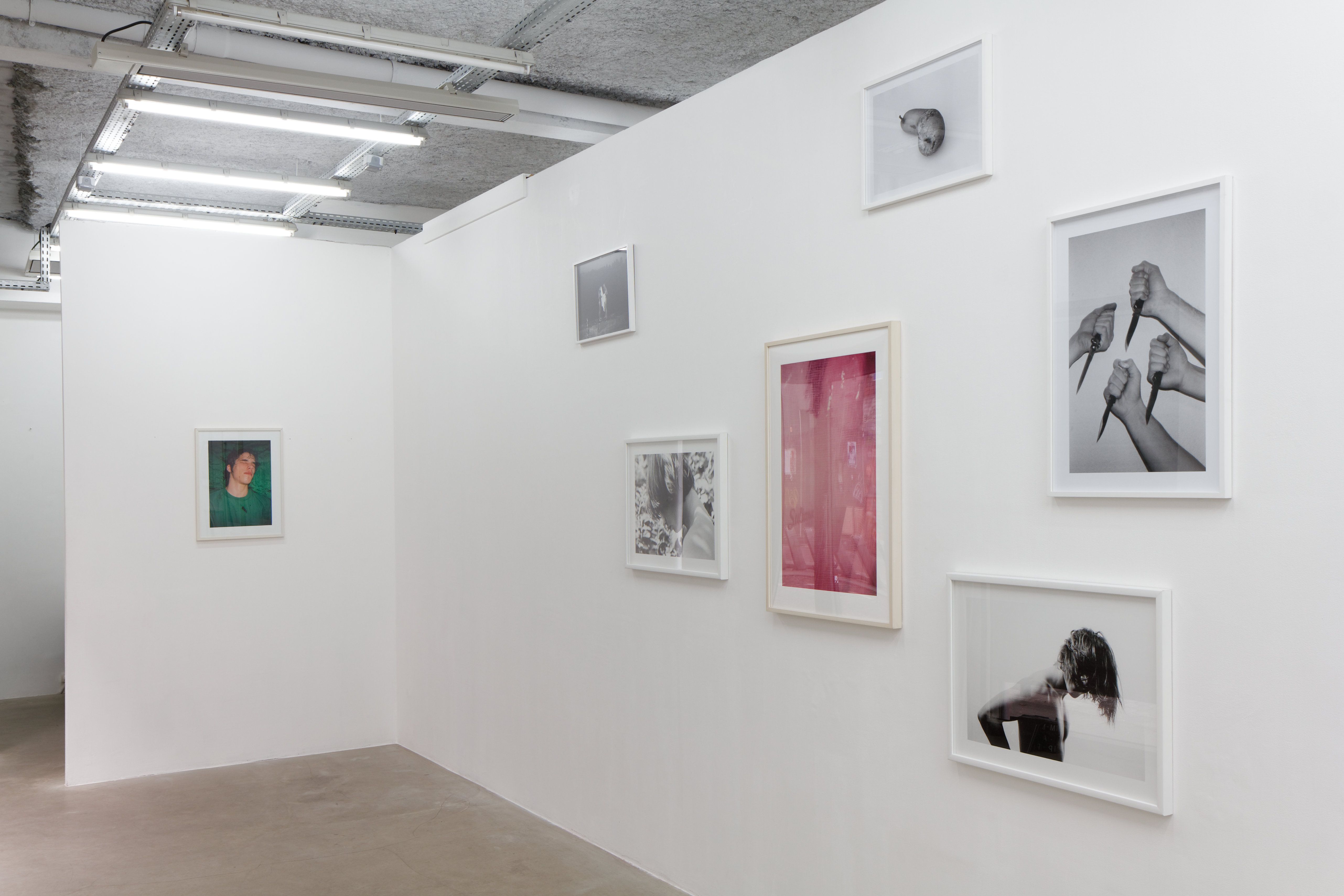 show image