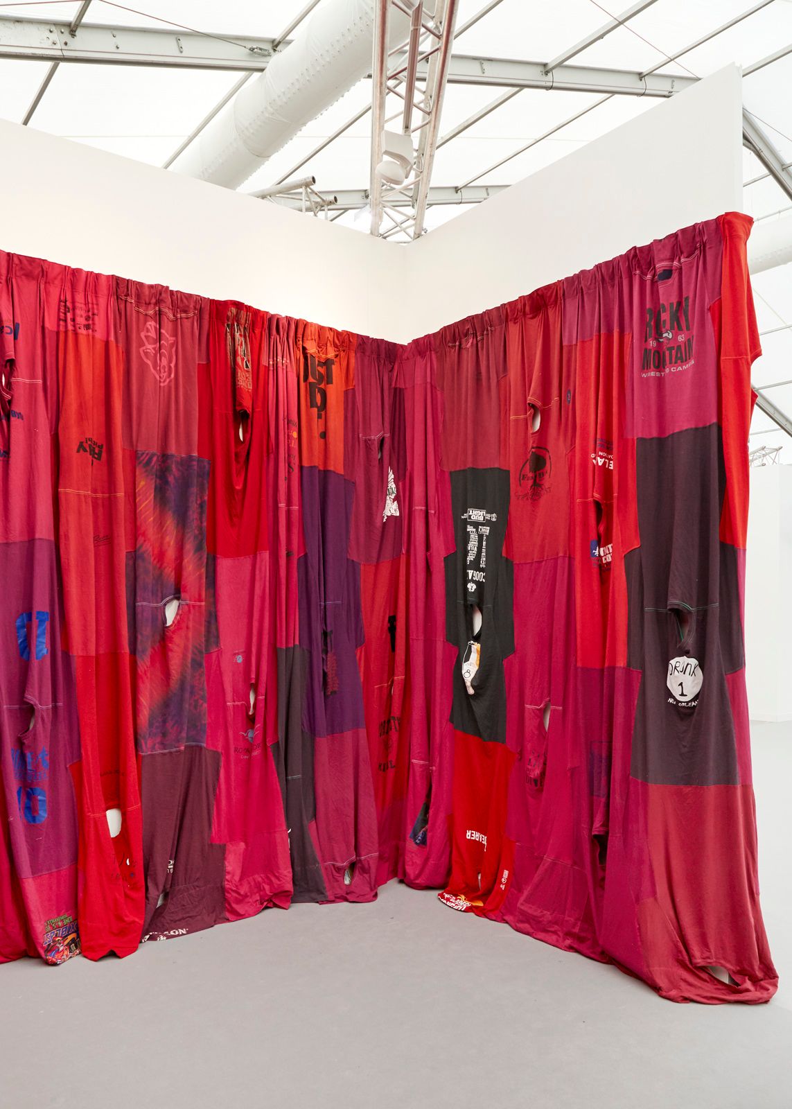 show image
