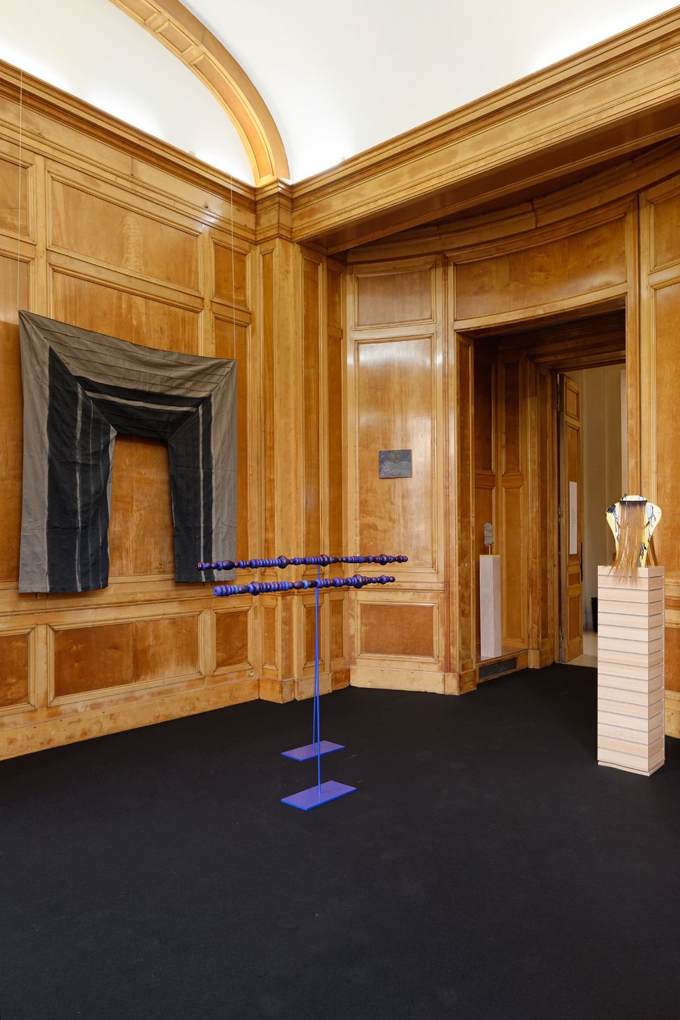 show image