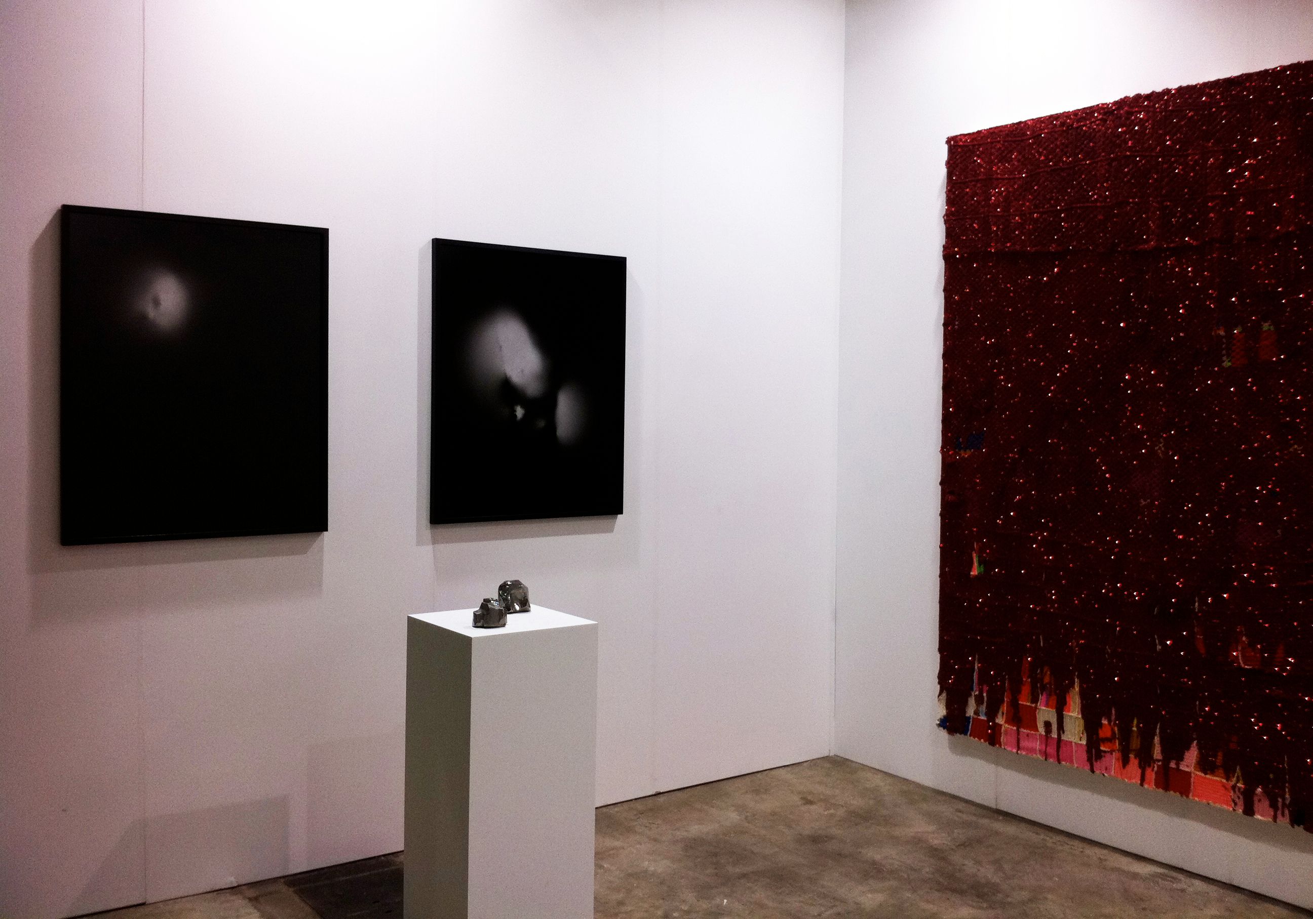 show image
