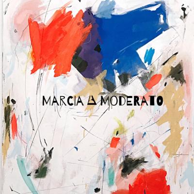 Marcia Moderato