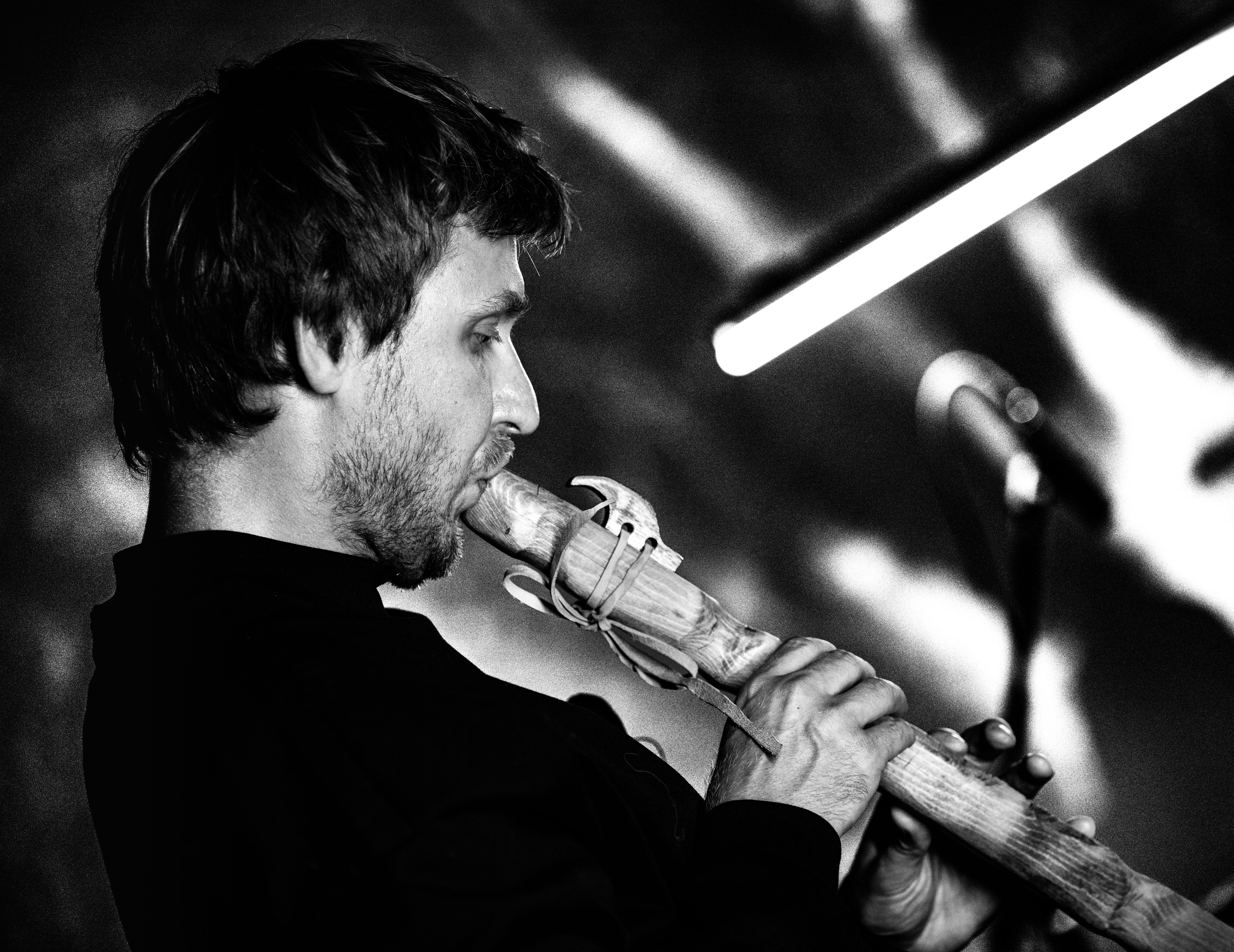 Фото