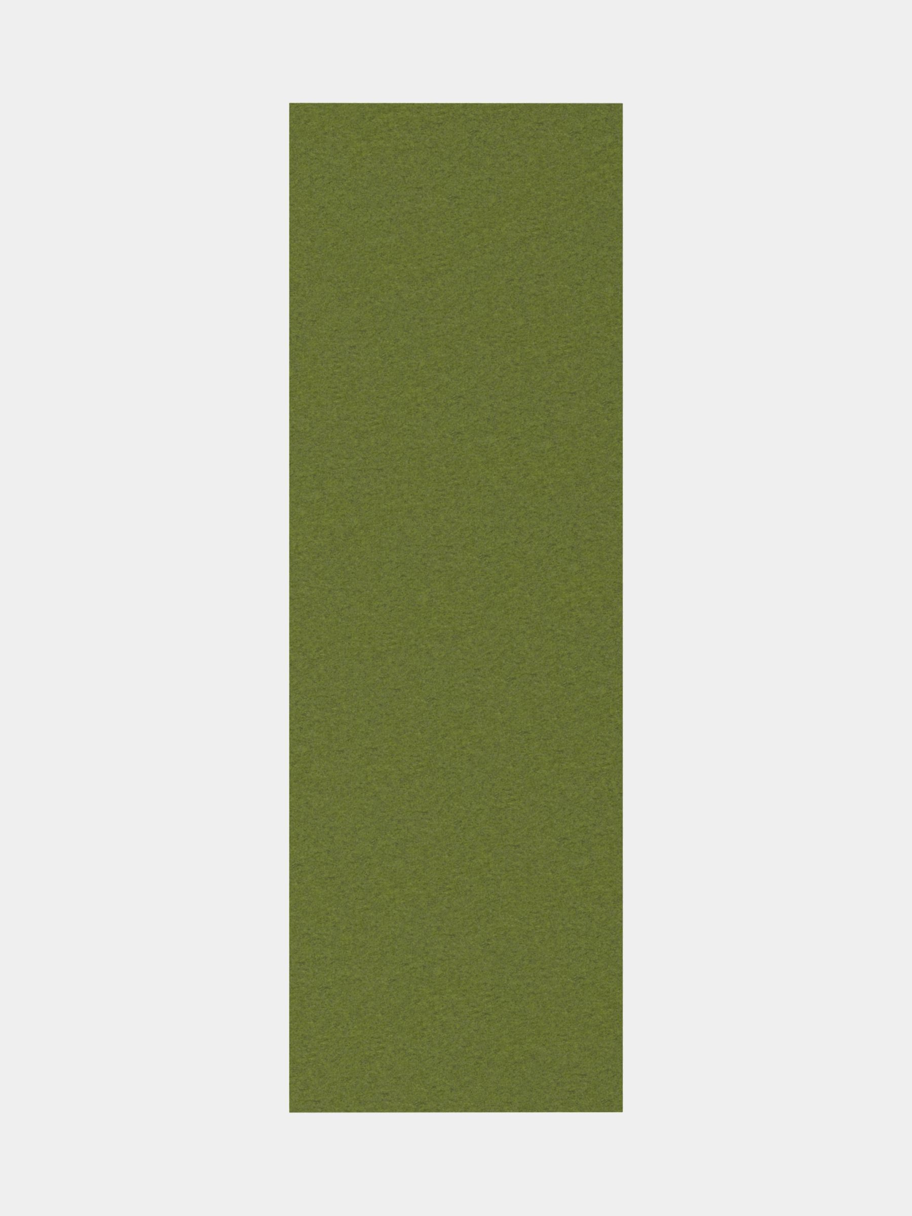 Mute Flat PET Felt Acoustic Panel