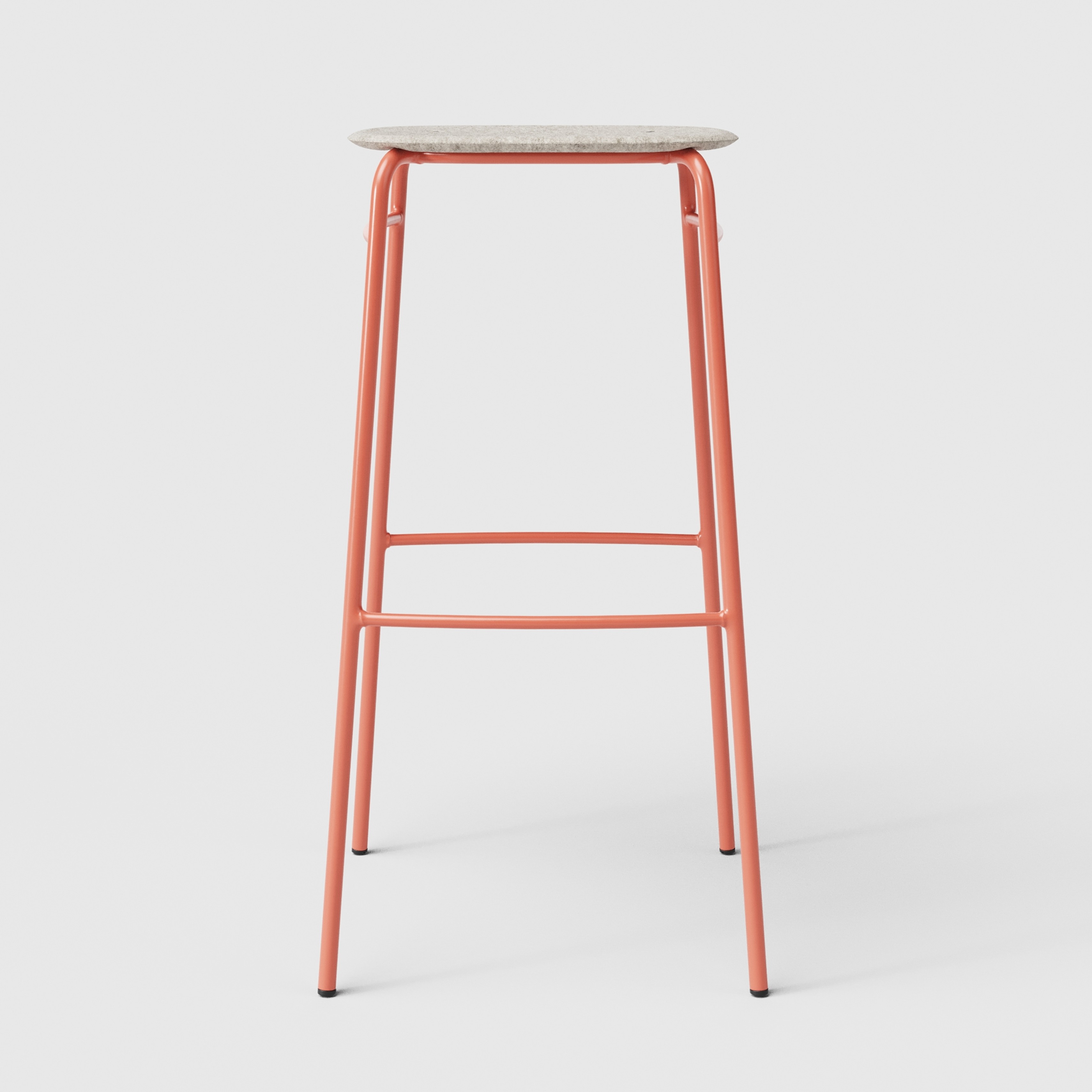 Choose any frame colour