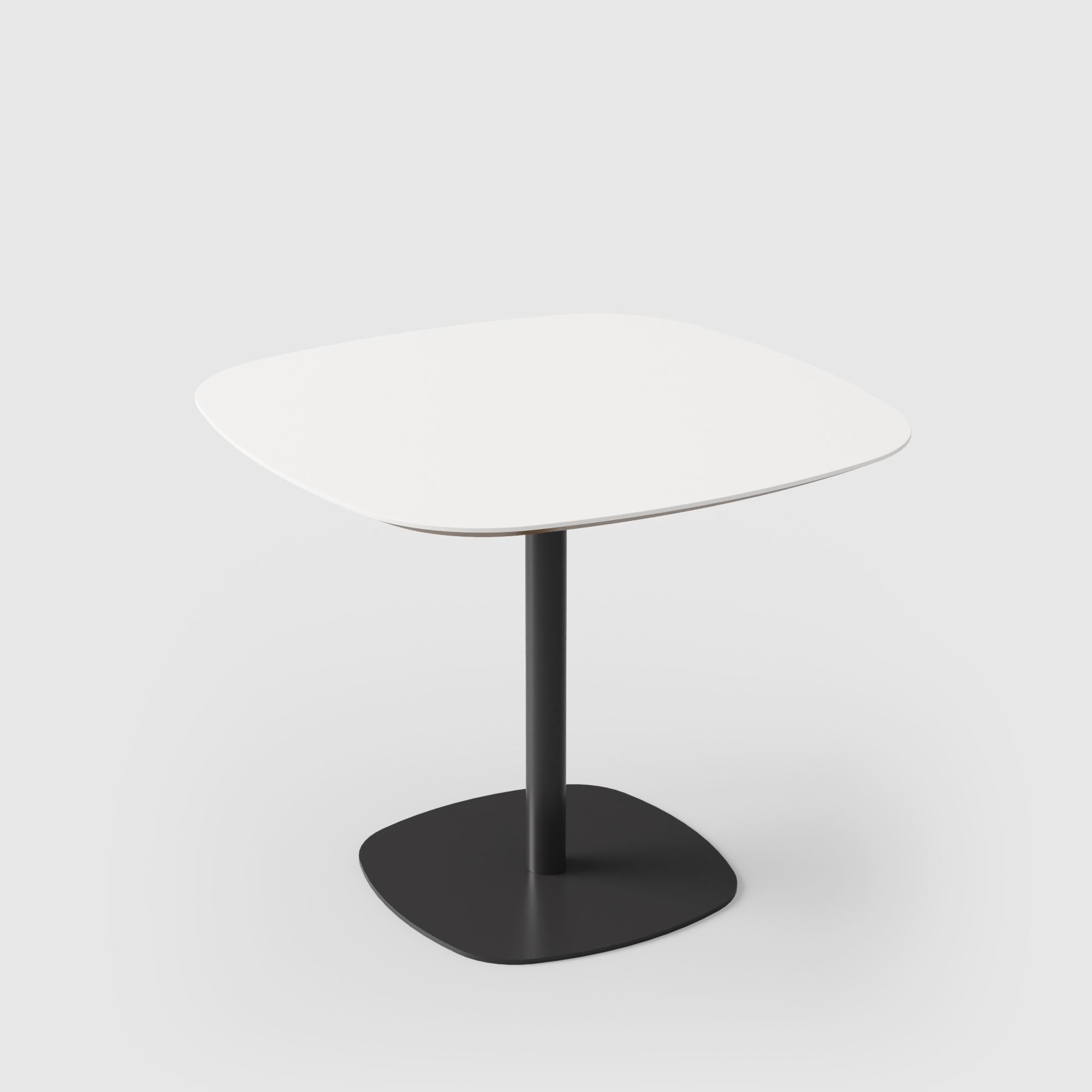 Combination A: White