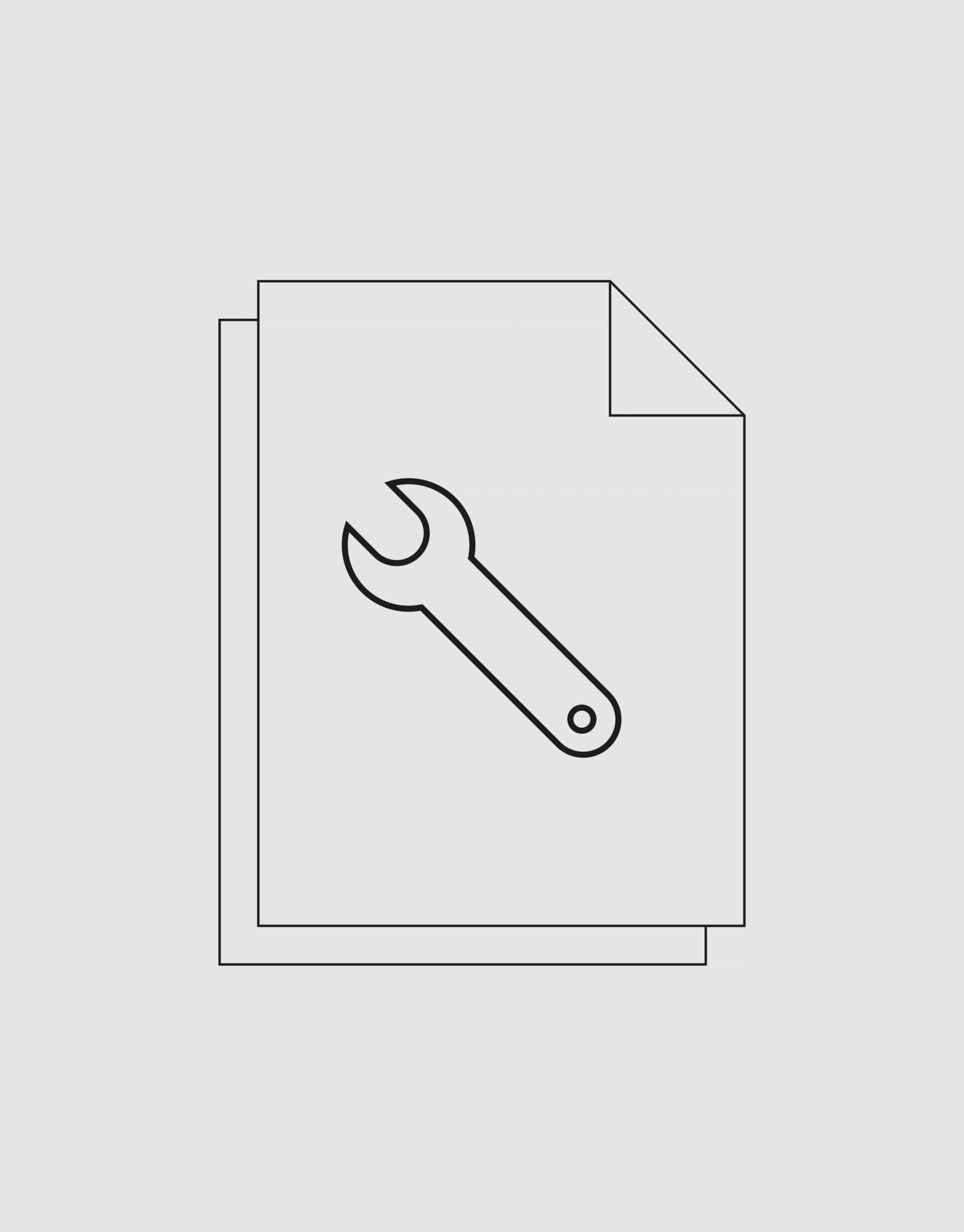 Pivot Adjustable Lamp - Installation Guide