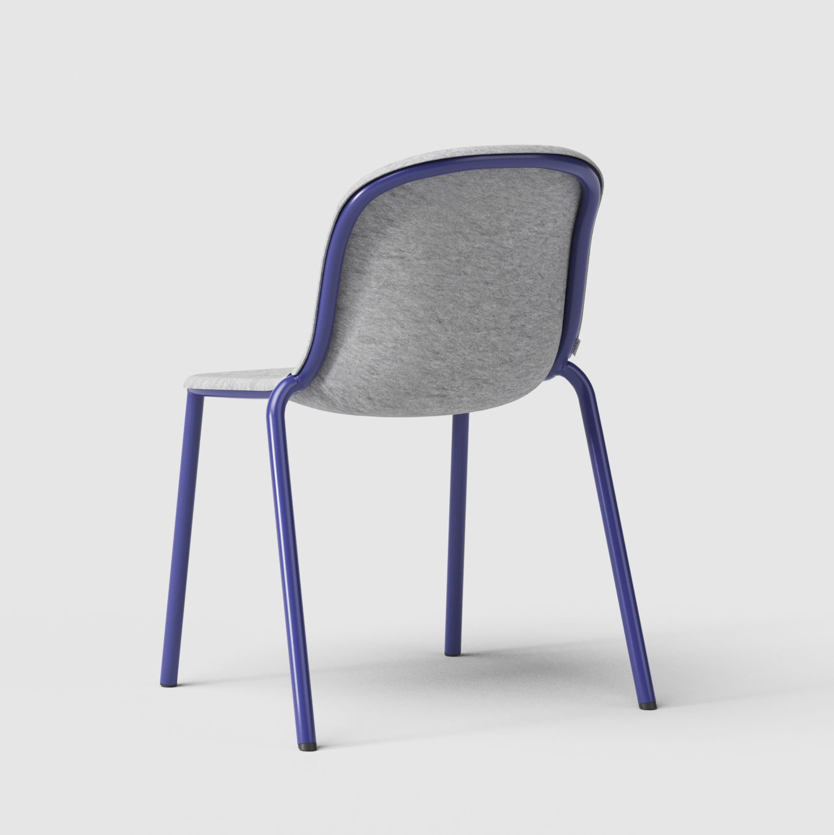 Choose any frame colour