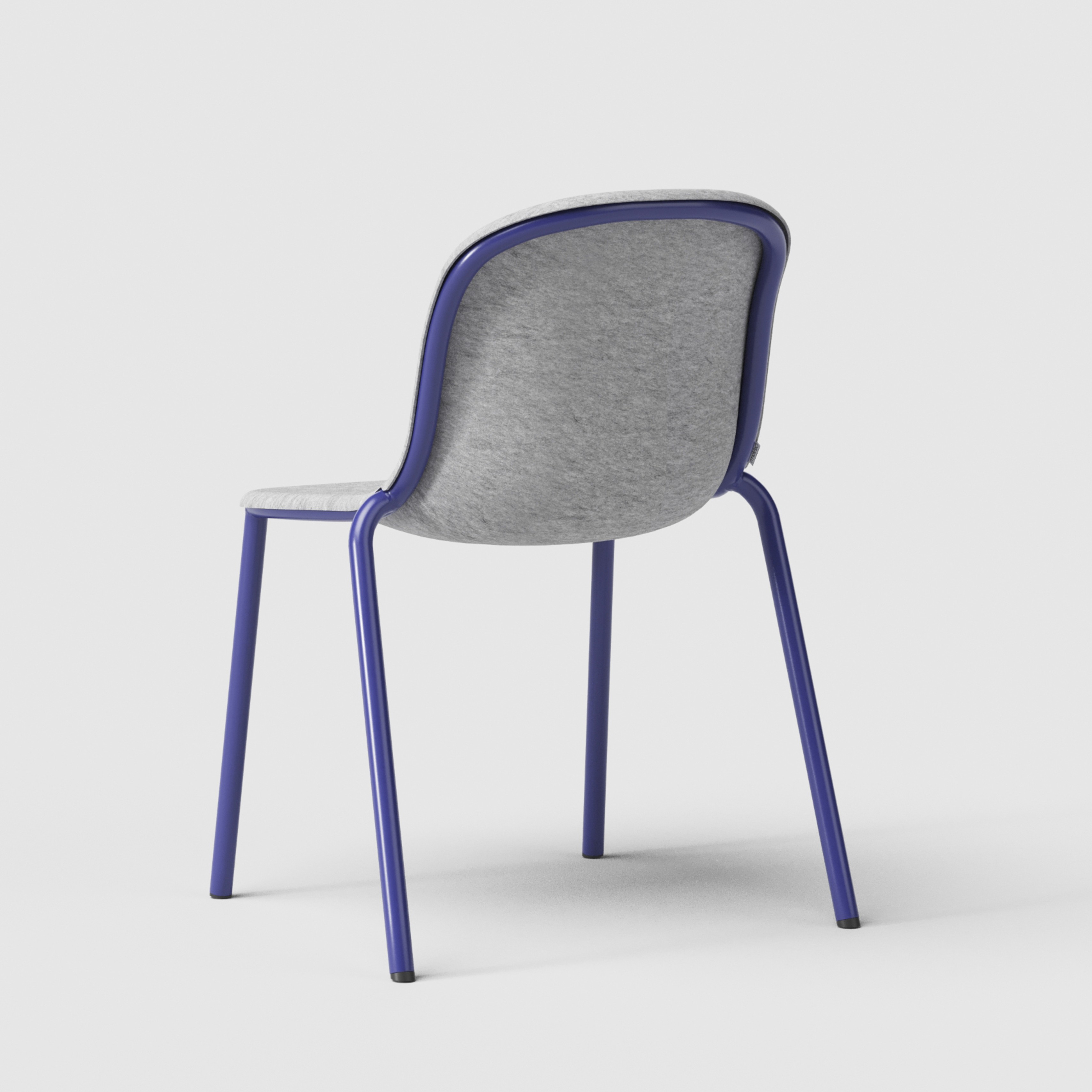 Choose any frame colour