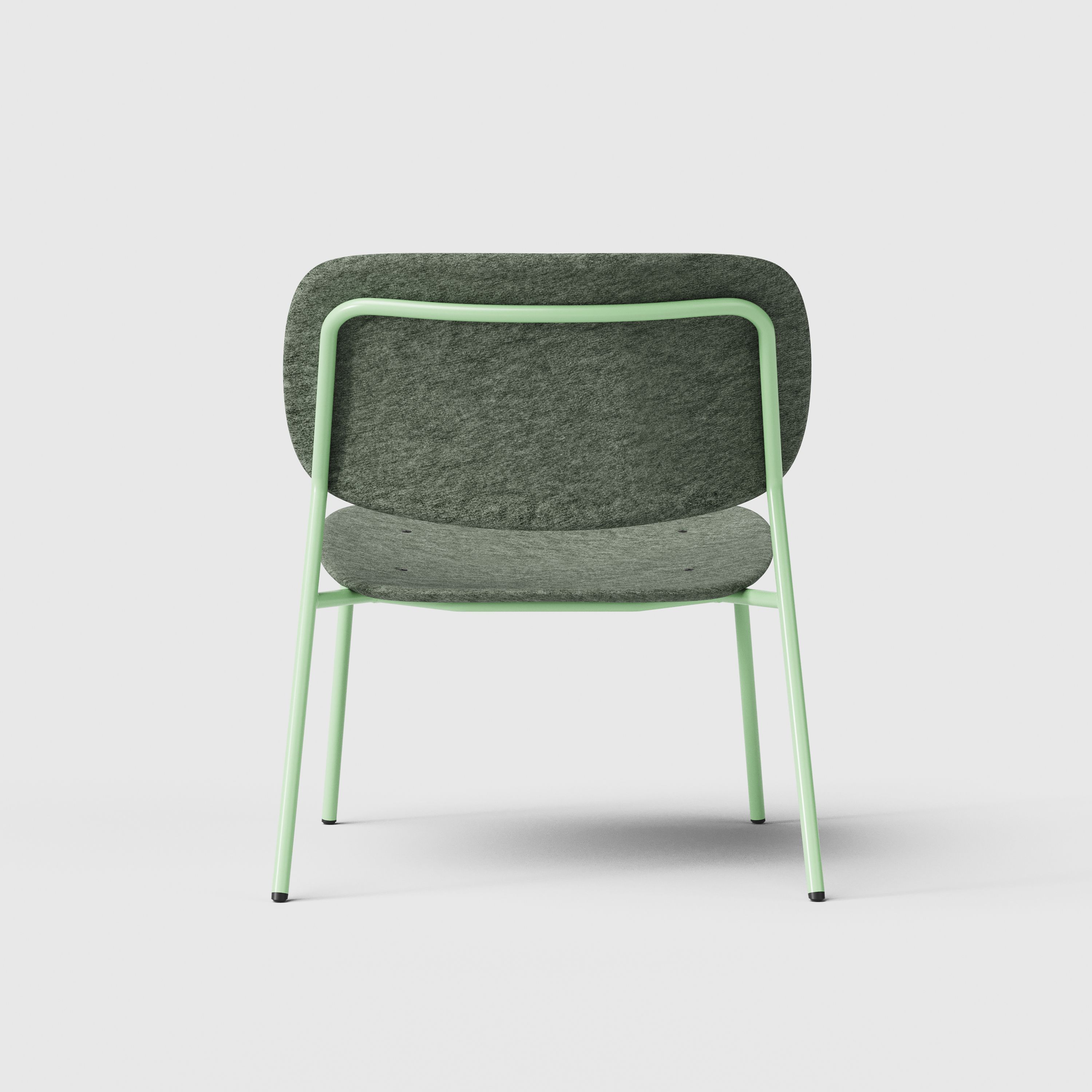 Choose any frame colour