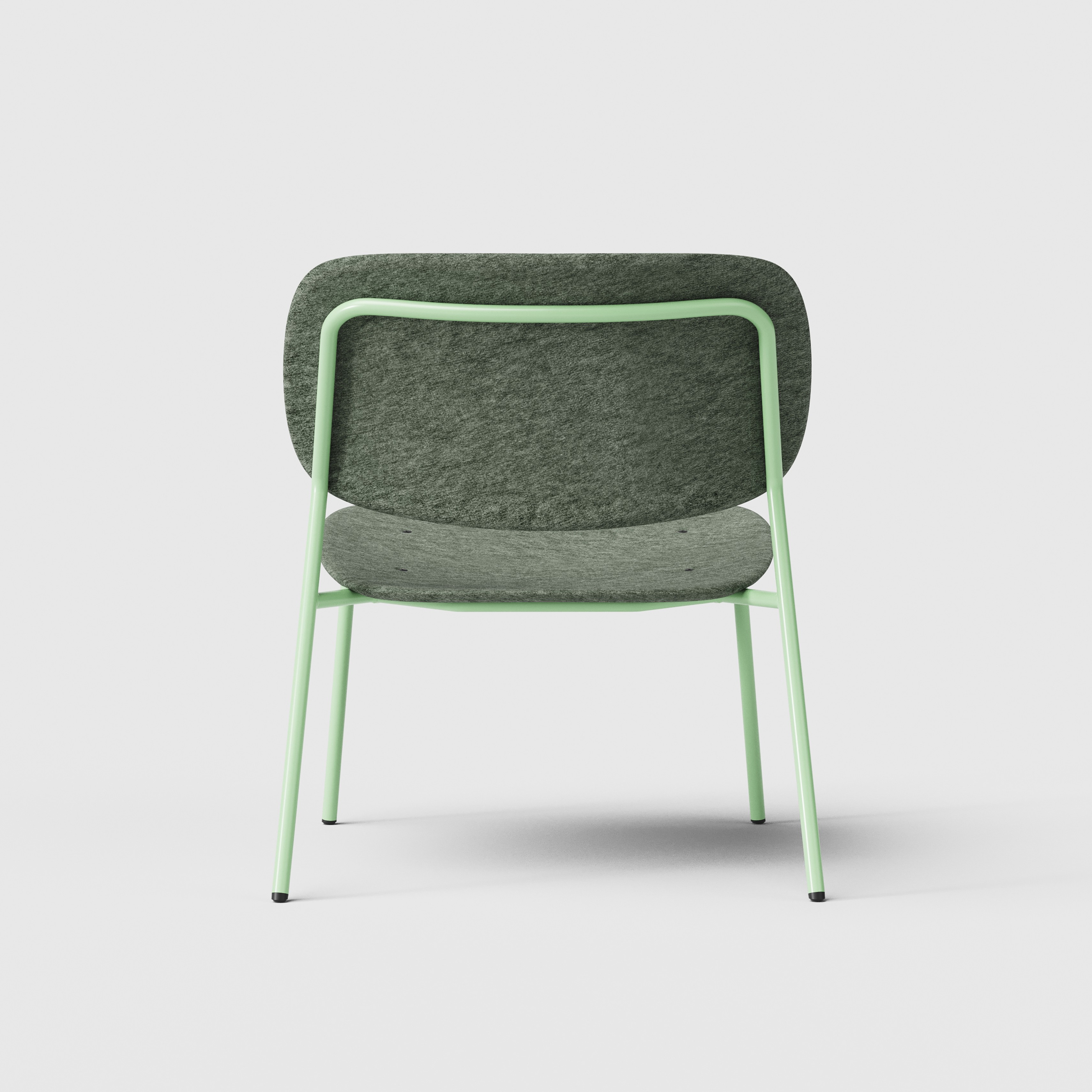 Choose any frame colour