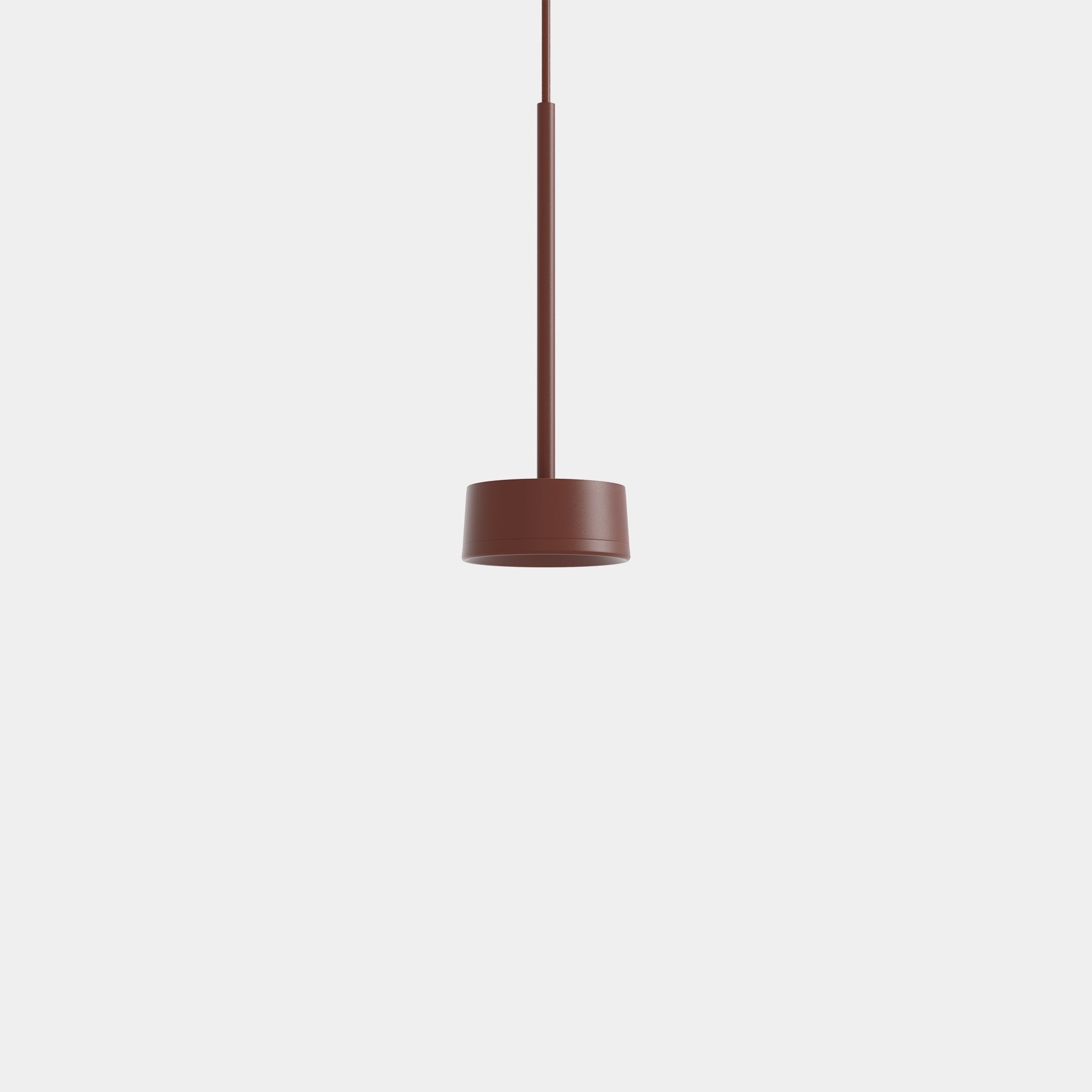 Red Brown