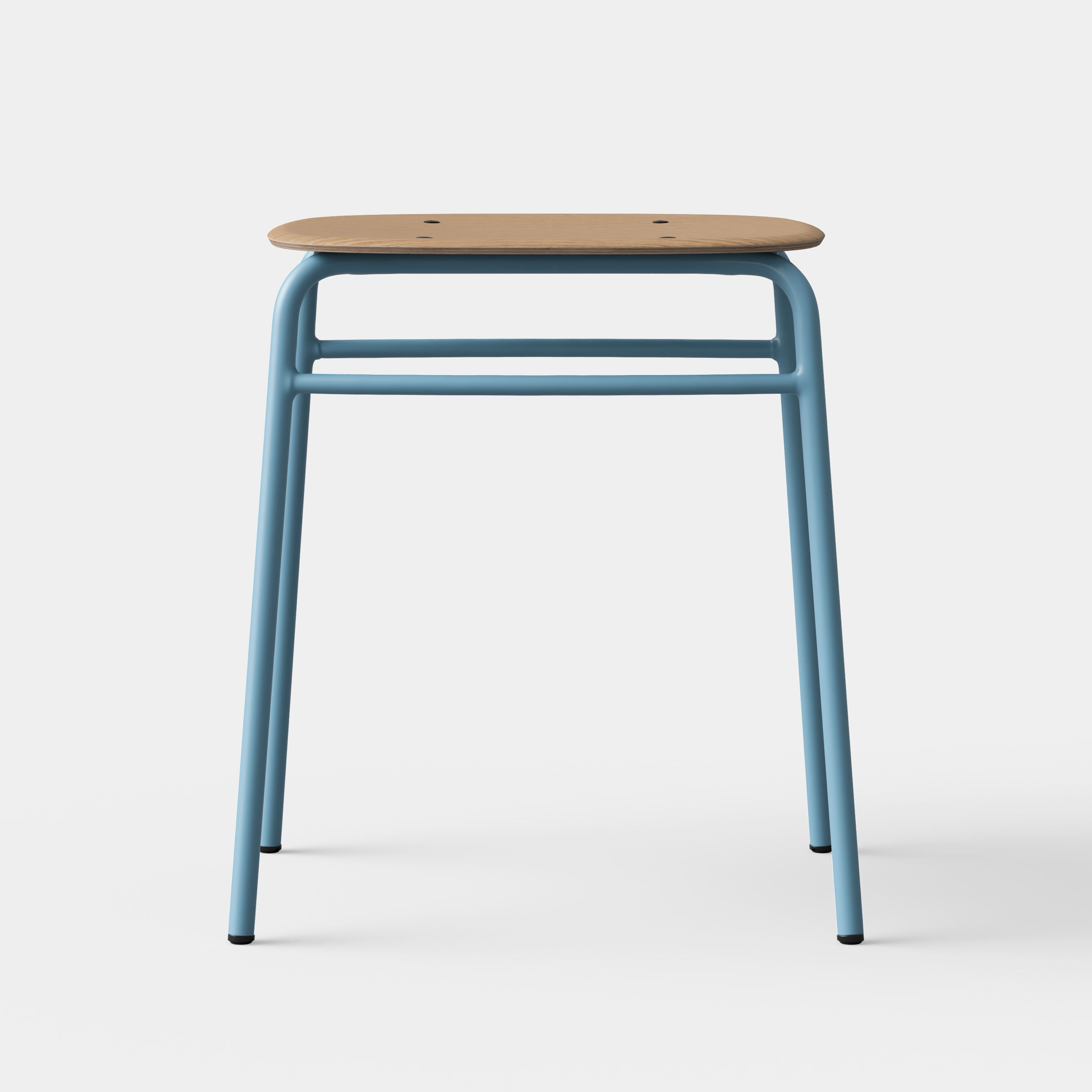 Choose any frame colour