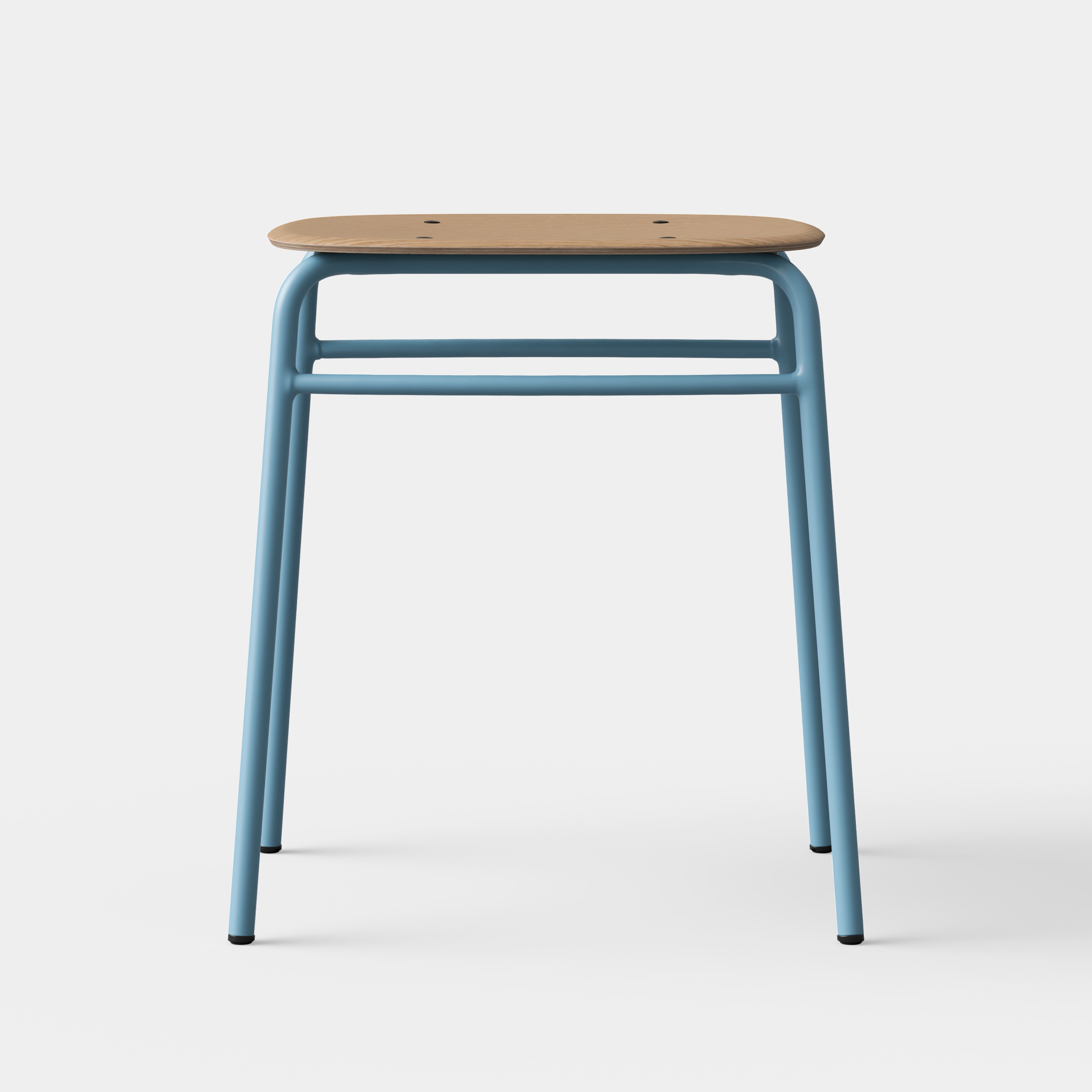 Choose any frame colour