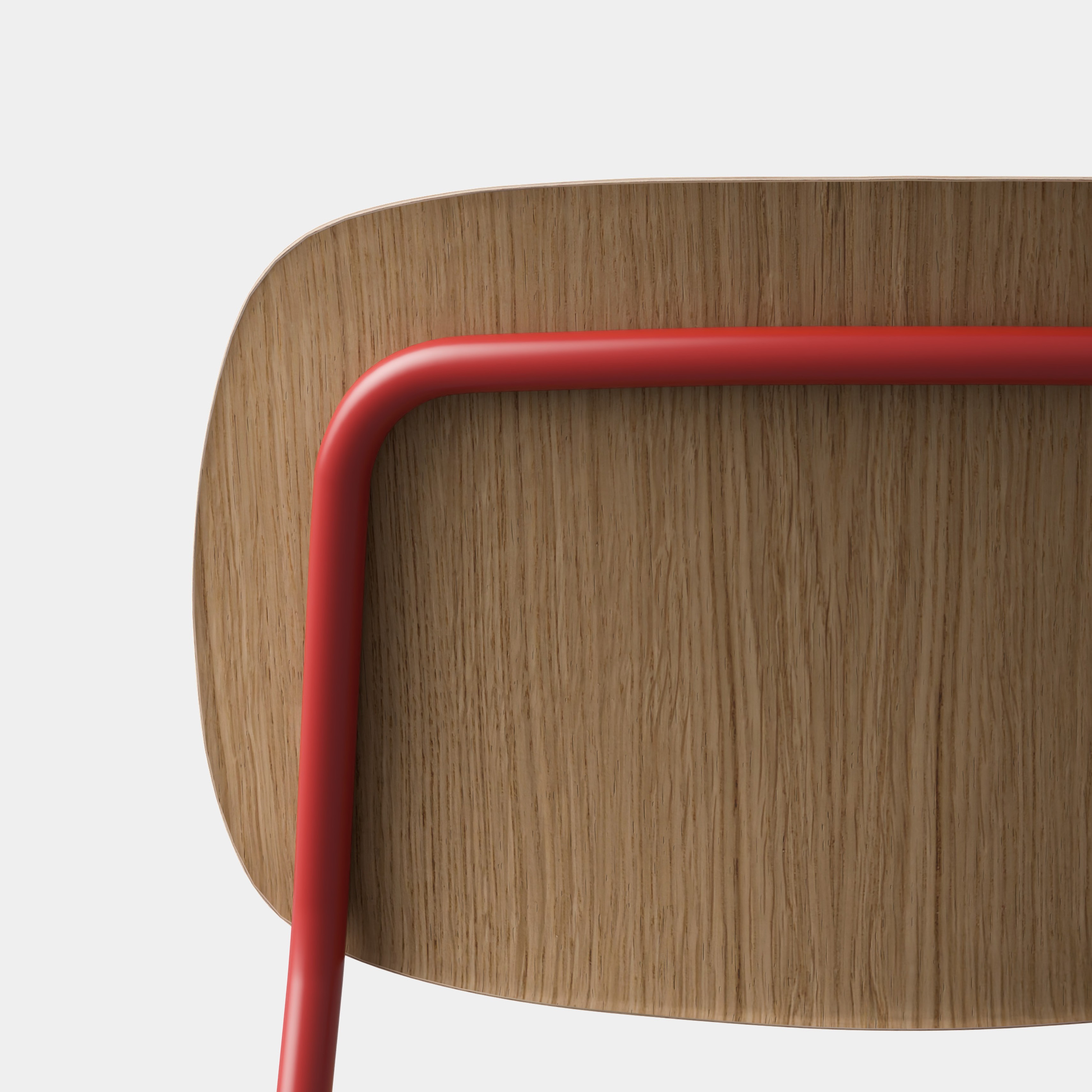 Choose any frame colour