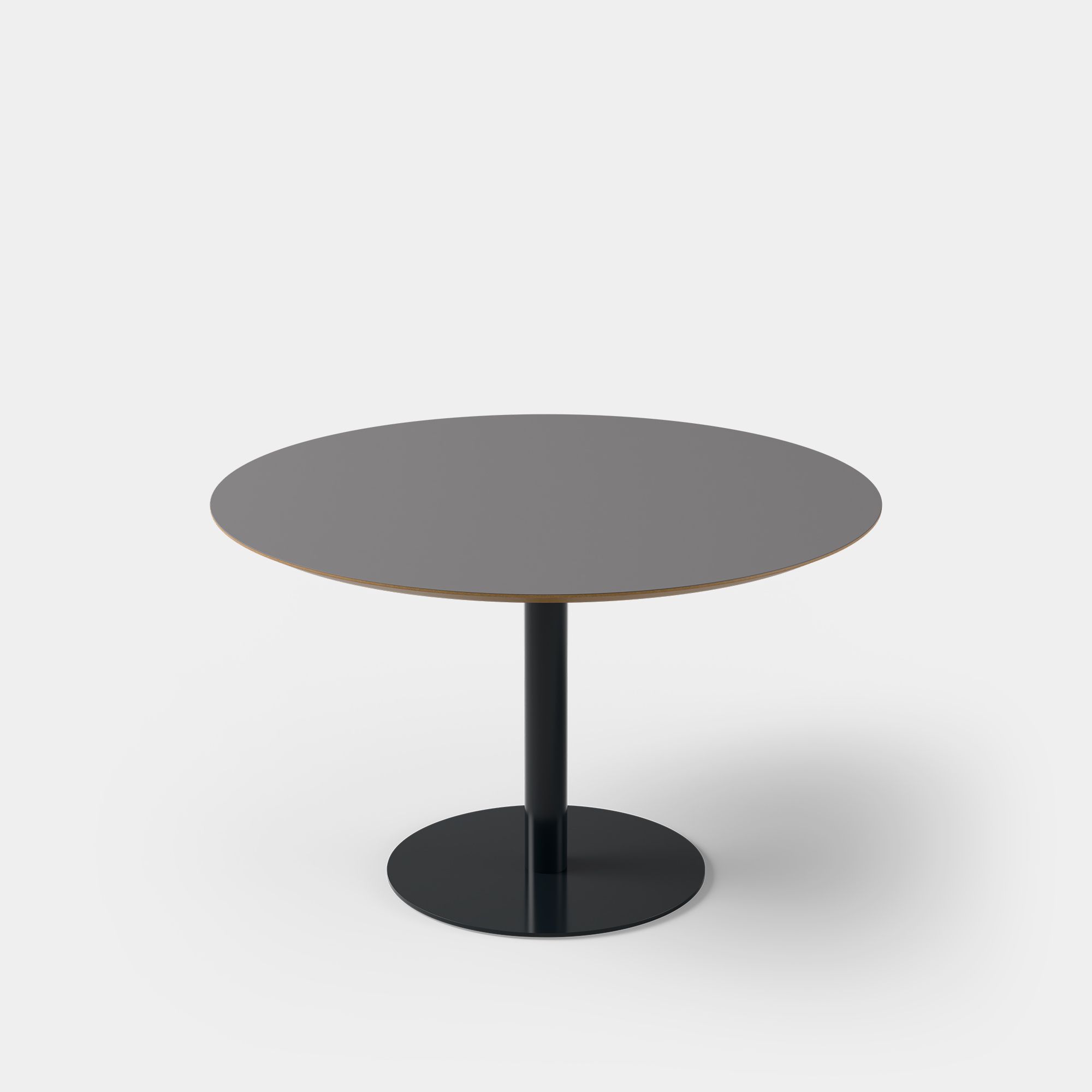 Column Table Round 120