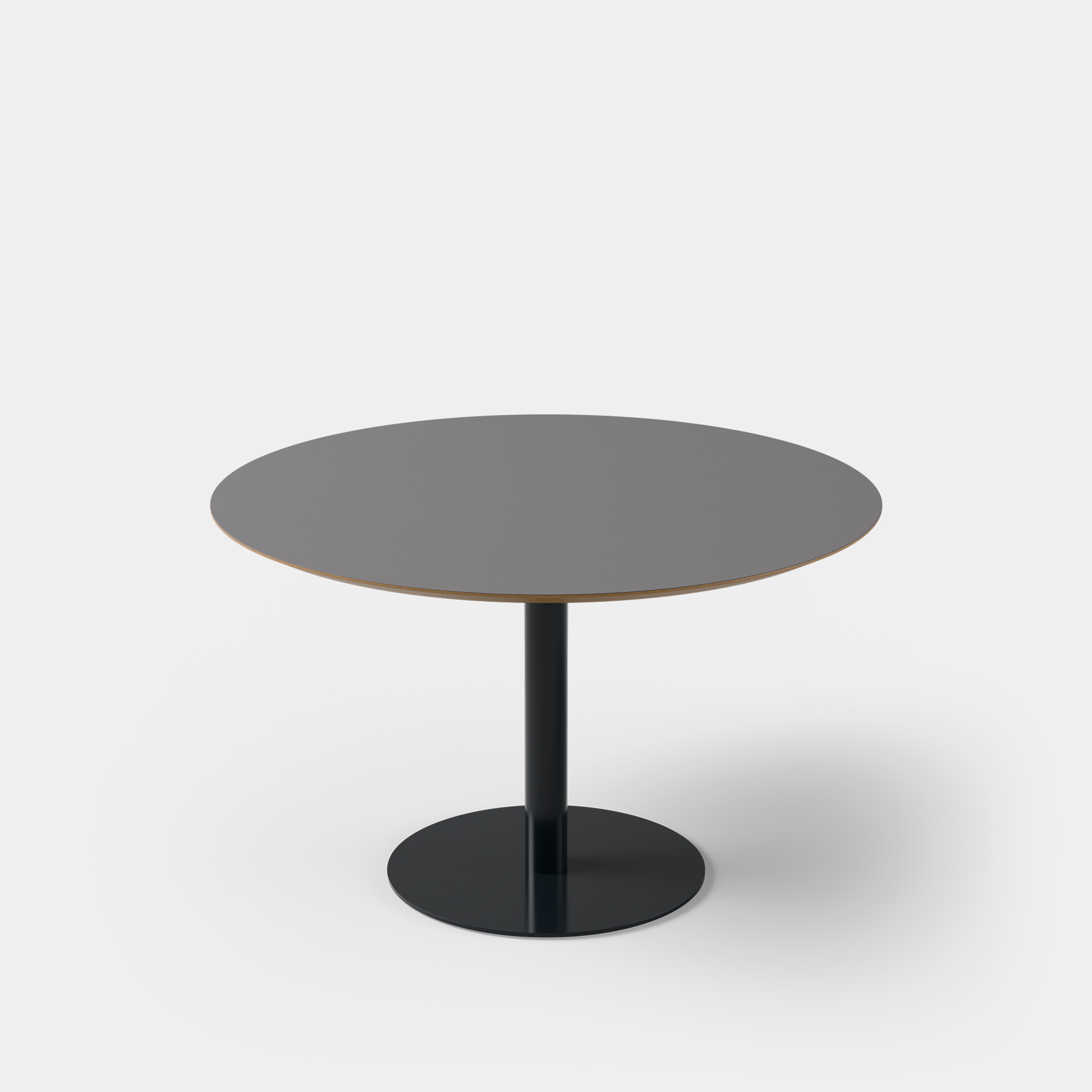 Column Table Round 120