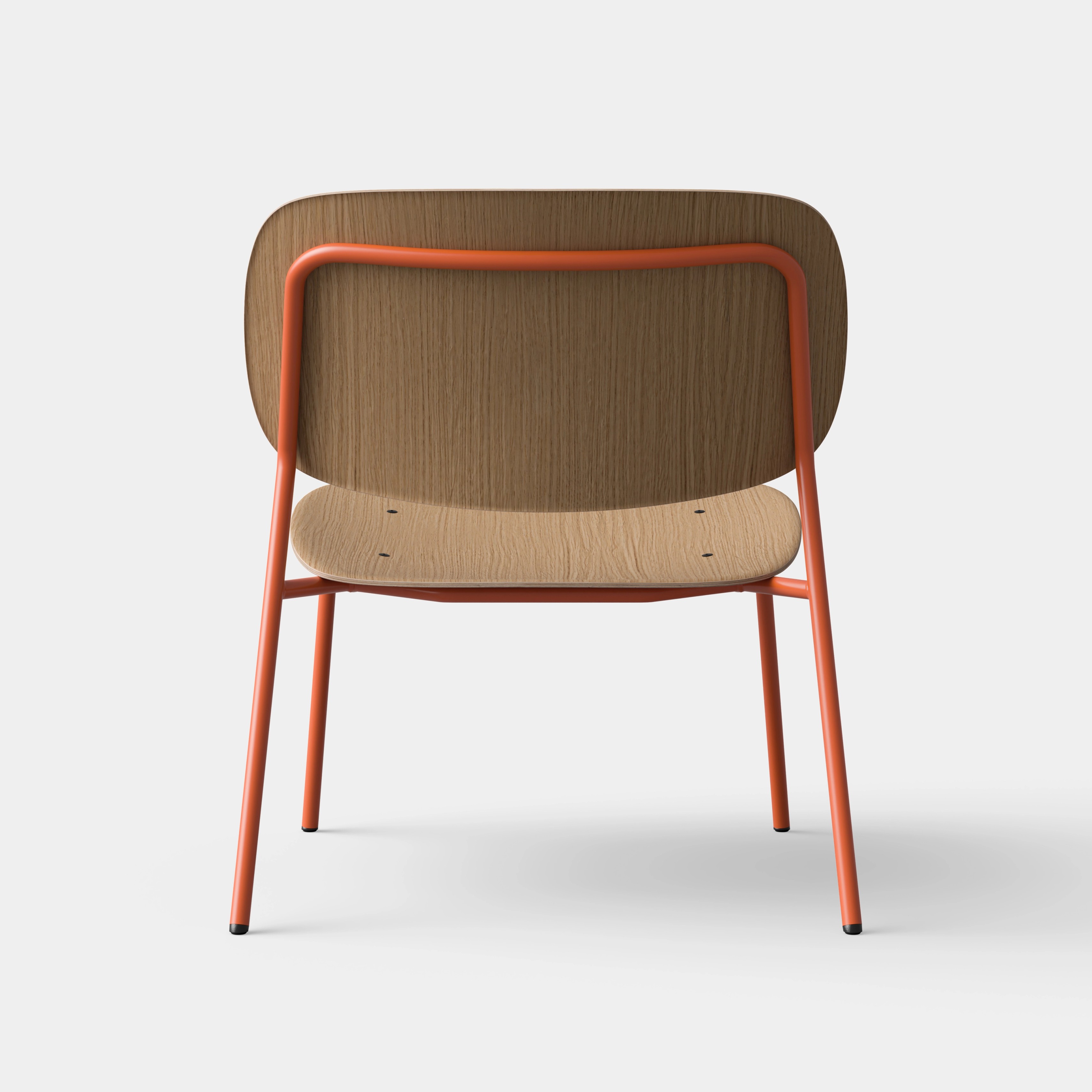 Choose any frame colour