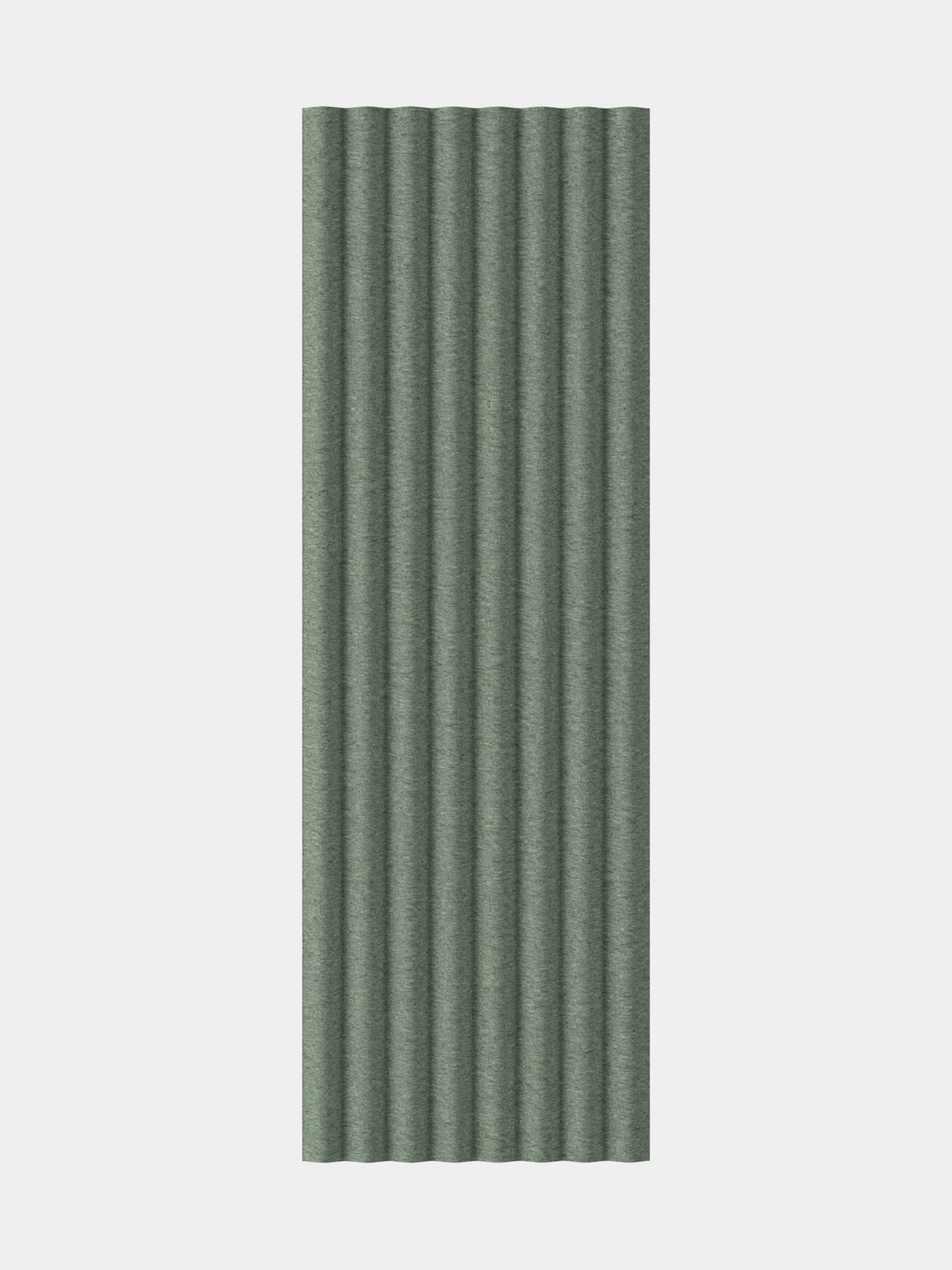 Acoustics Products