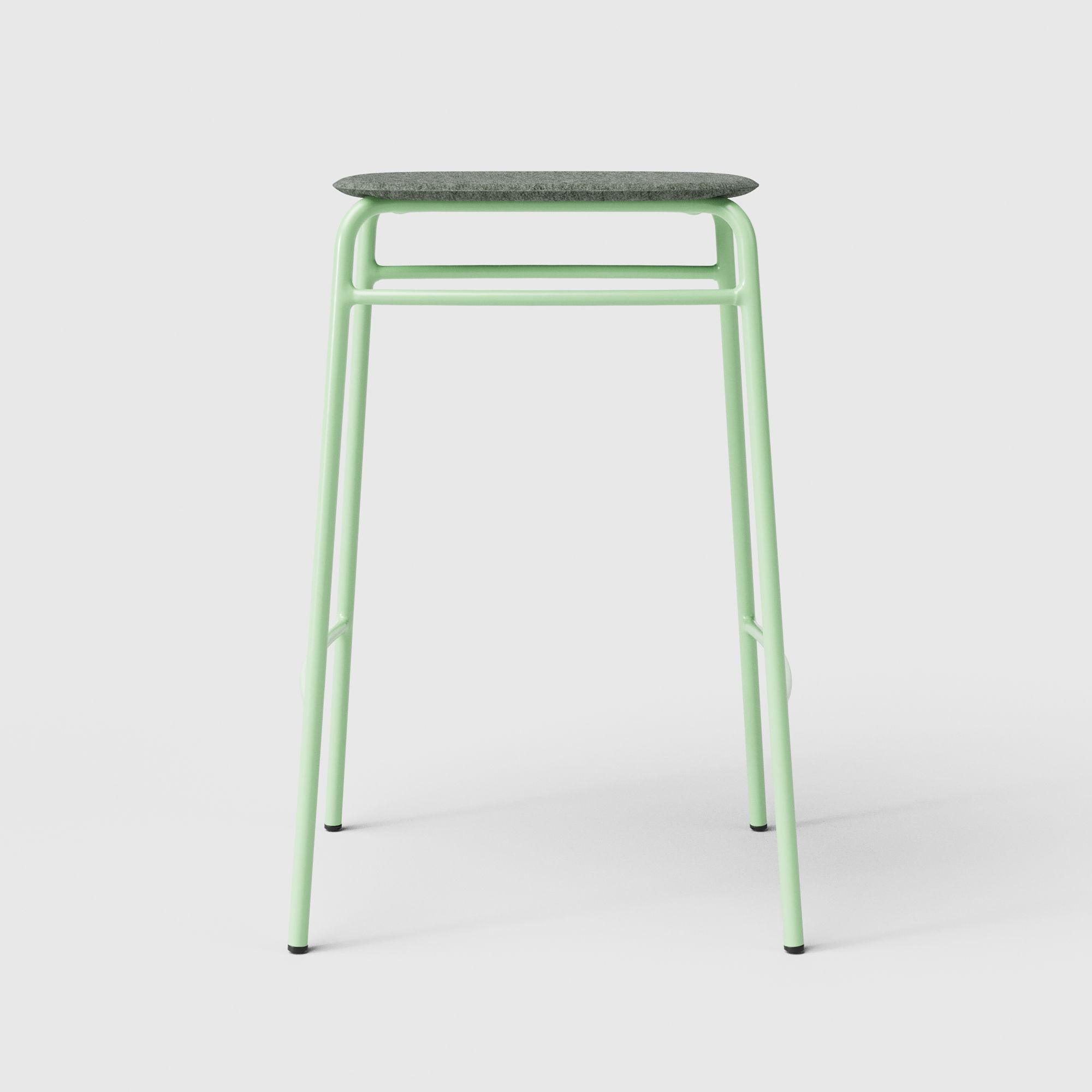 Choose any frame colour