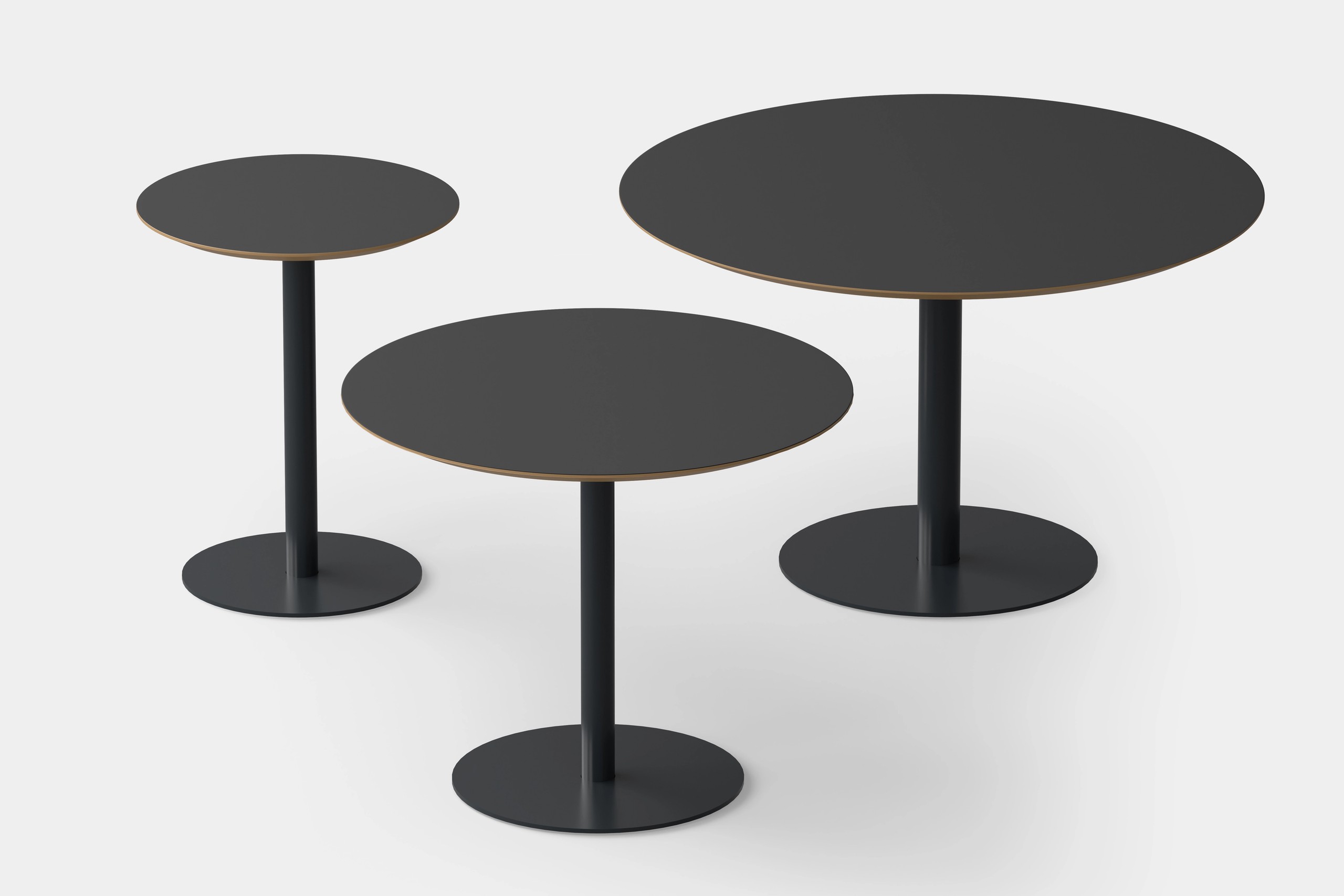 Clomr Table Column Tables | De Vorm