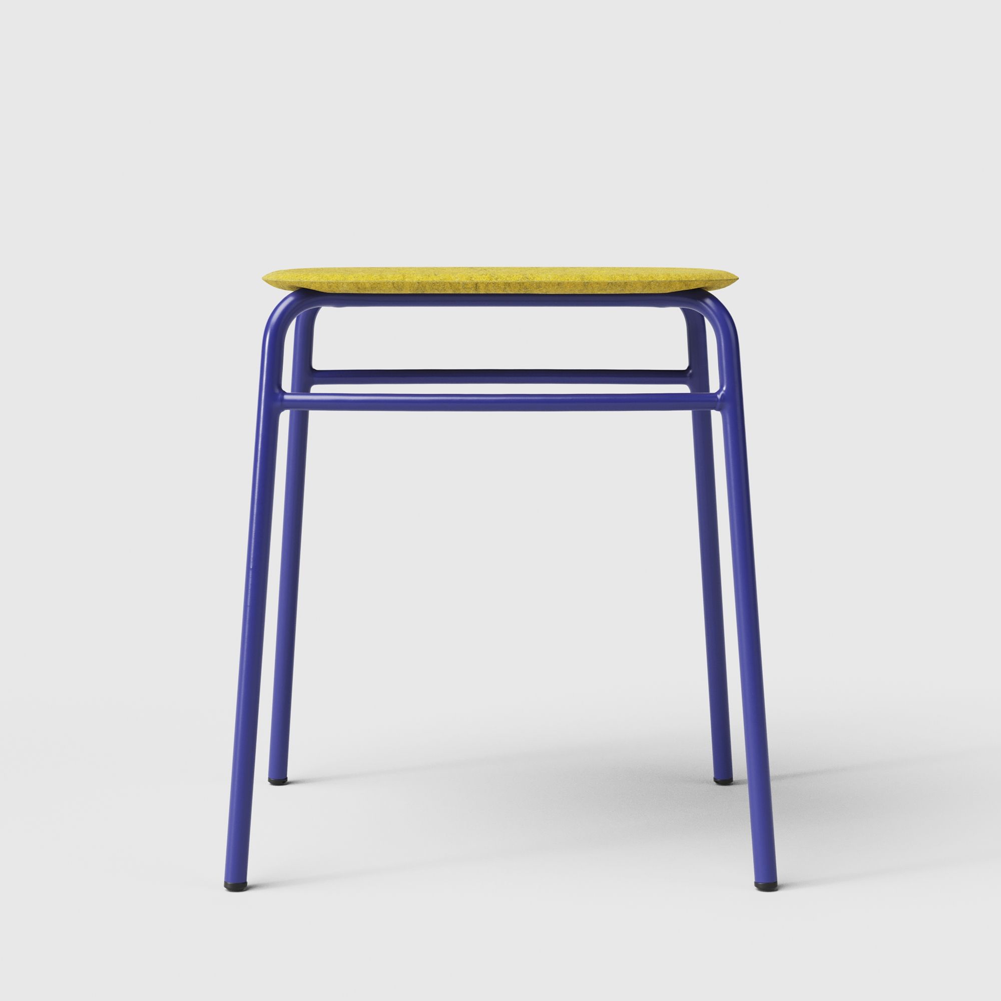 Choose any frame colour